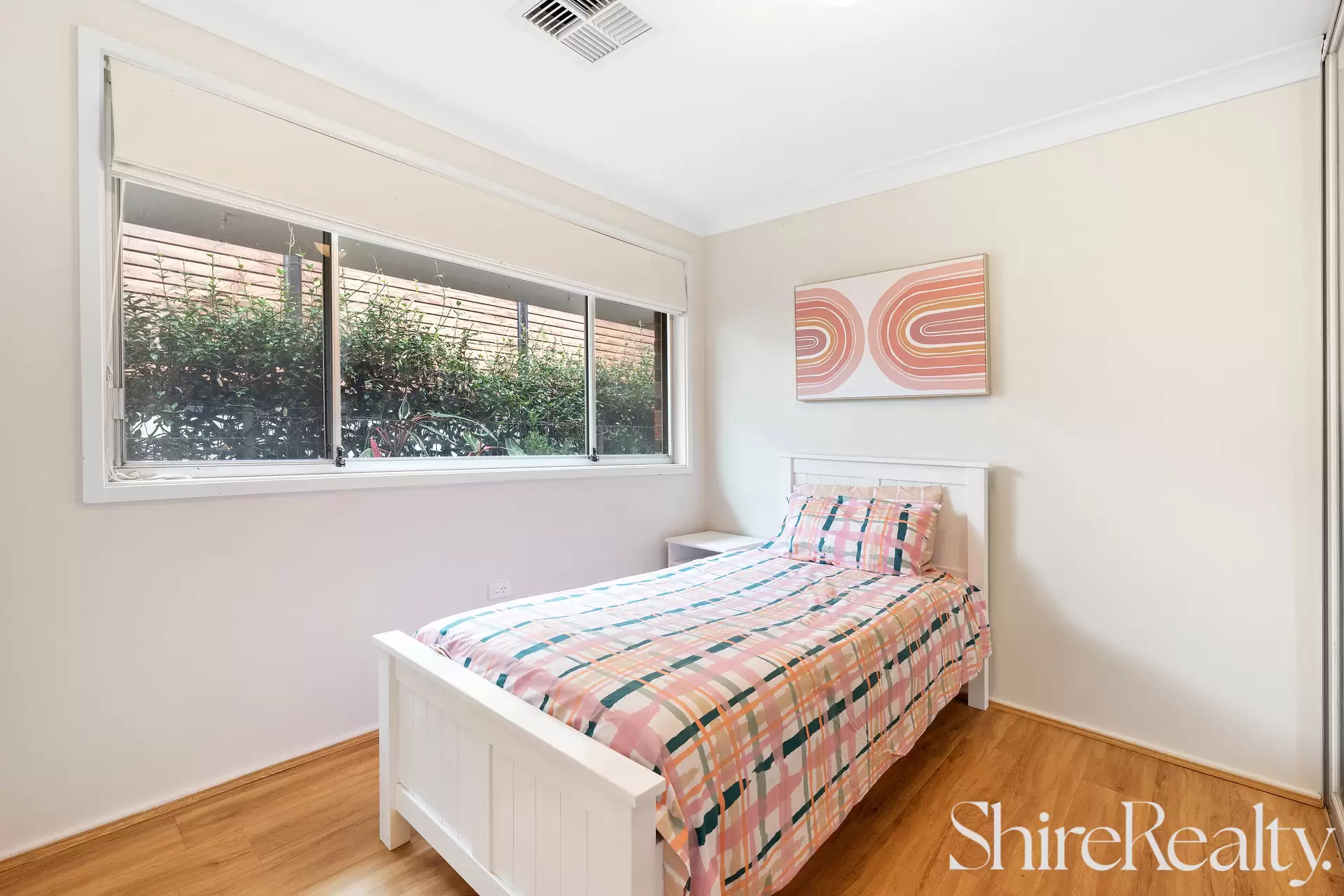 7 Hammond Court, Baulkham Hills Sold by Shire Realty - image 9