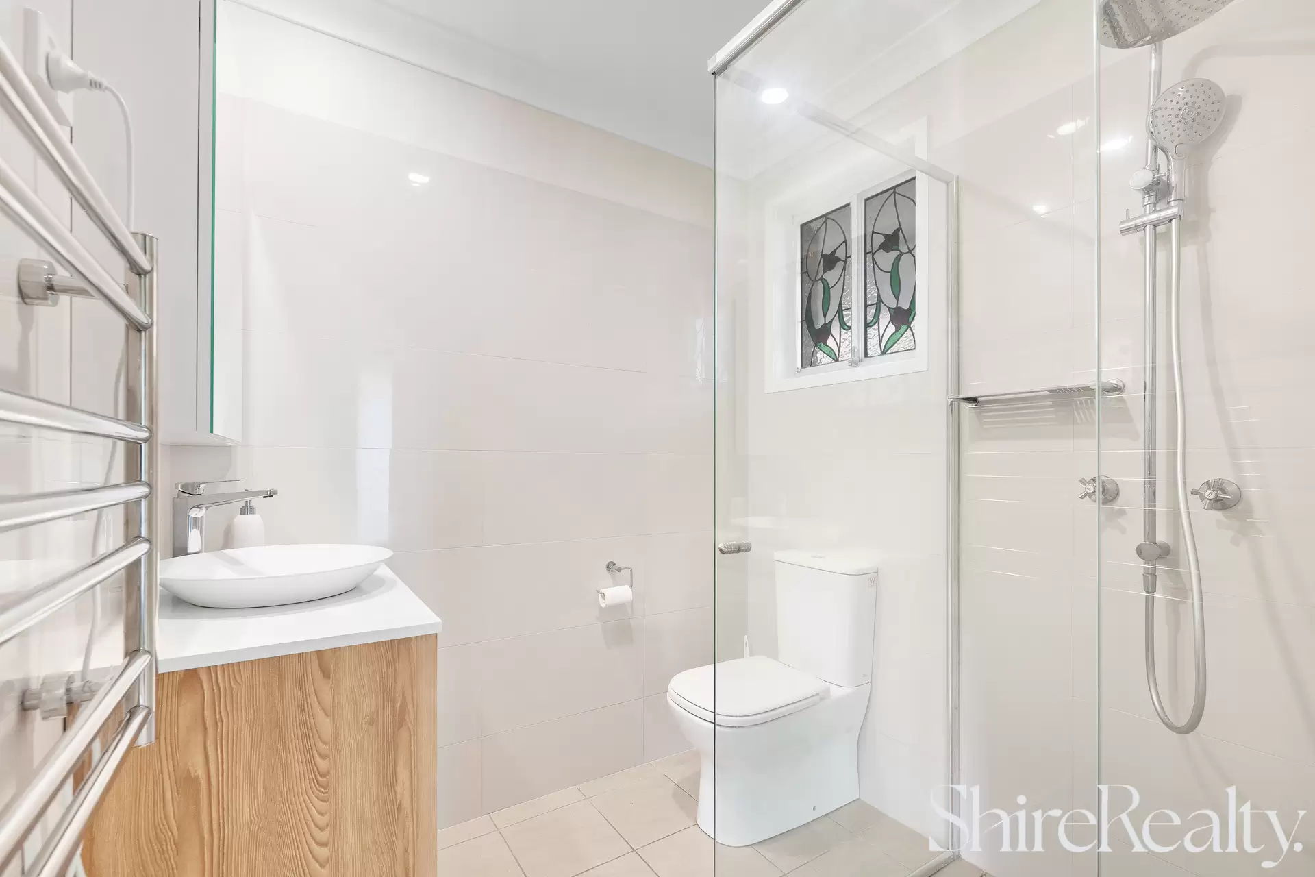 7 Hammond Court, Baulkham Hills Sold by Shire Realty - image 8