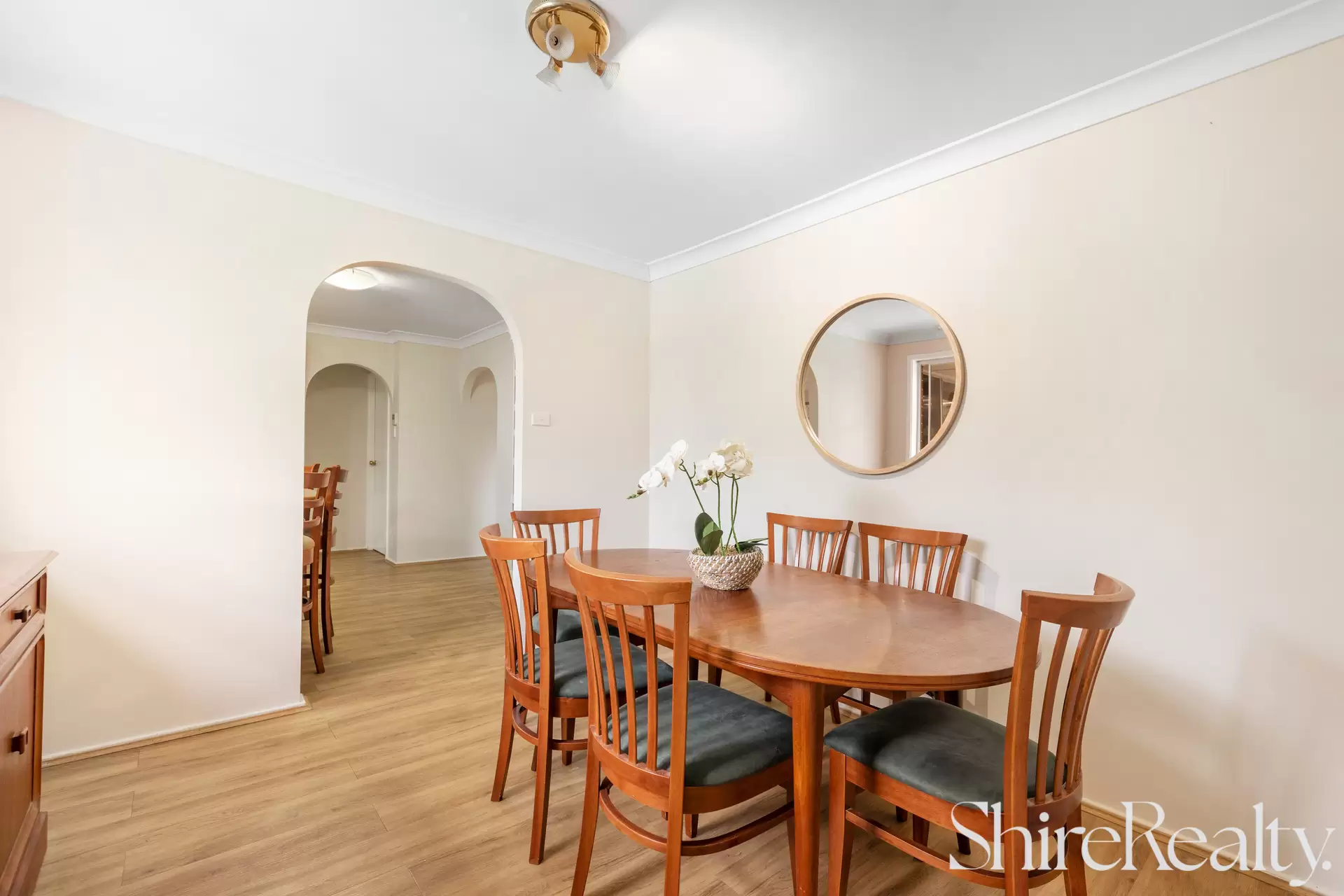 7 Hammond Court, Baulkham Hills Sold by Shire Realty - image 7