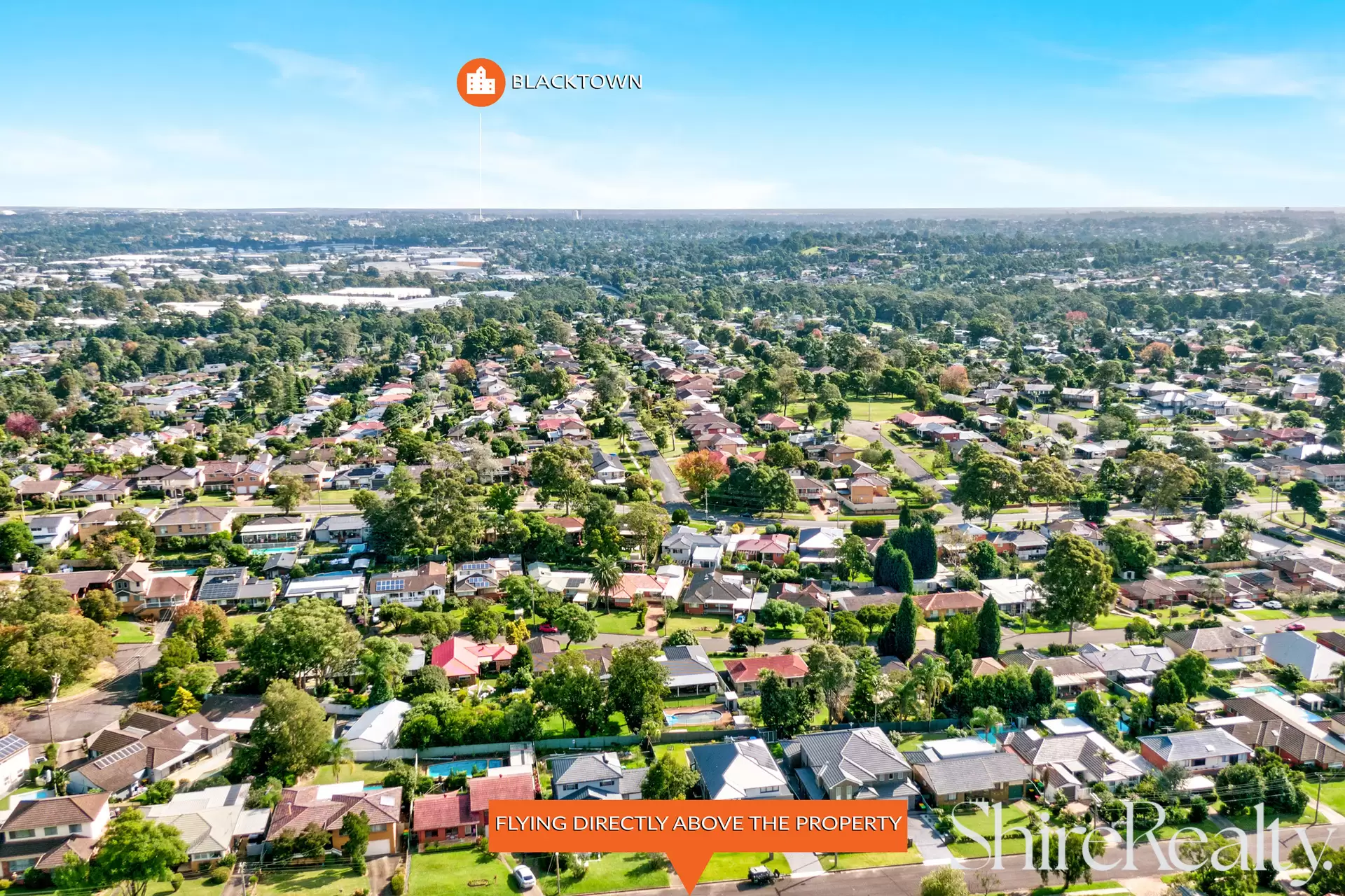 7 Hammond Court, Baulkham Hills Sold by Shire Realty - image 16