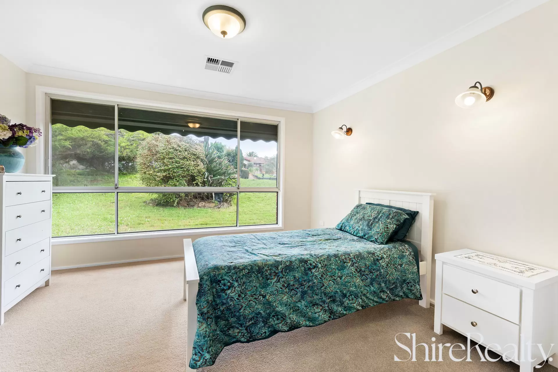 7 Hammond Court, Baulkham Hills Sold by Shire Realty - image 10