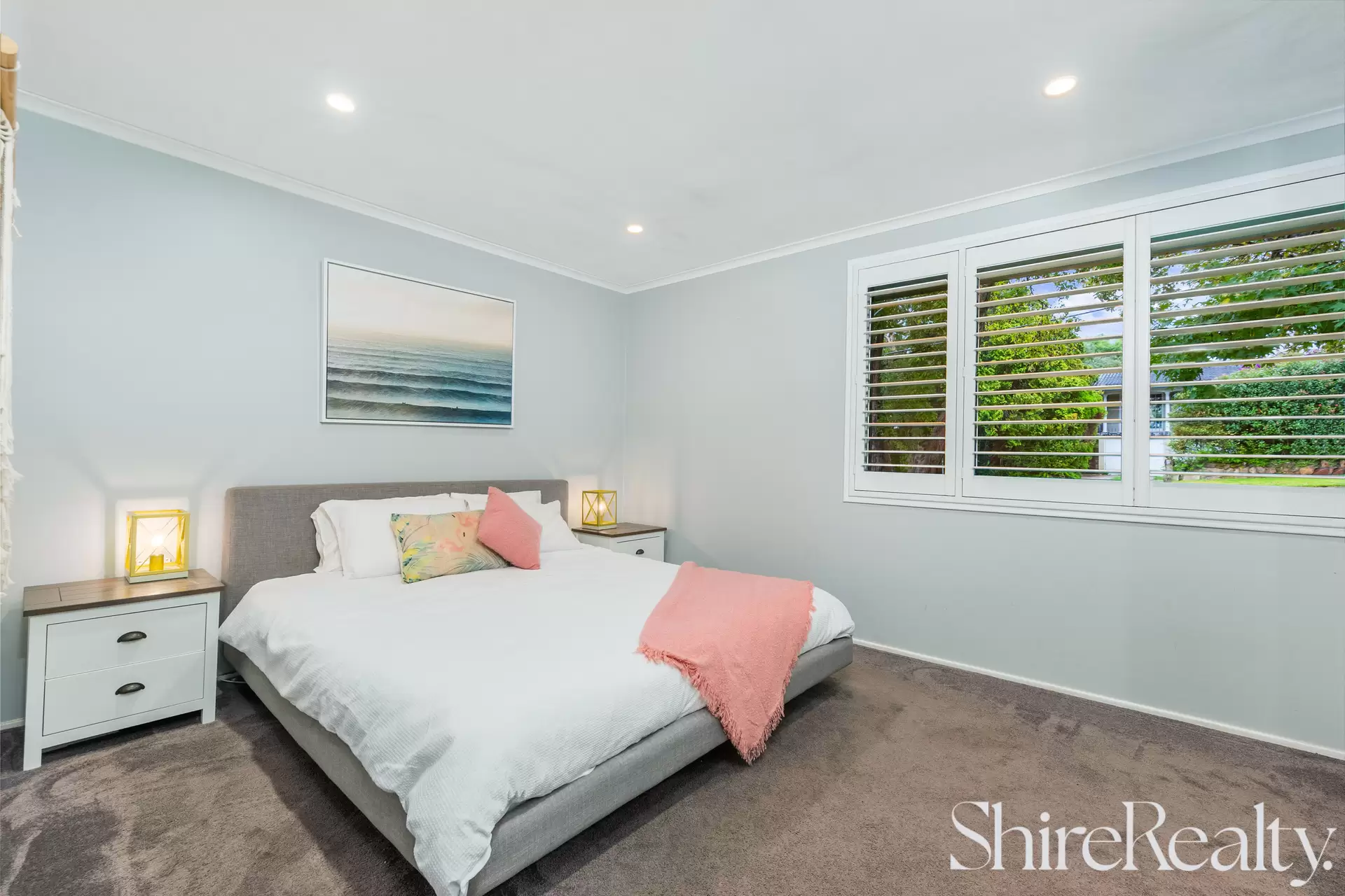 44 Yetholme Avenue, Baulkham Hills Sold by Shire Realty - image 10