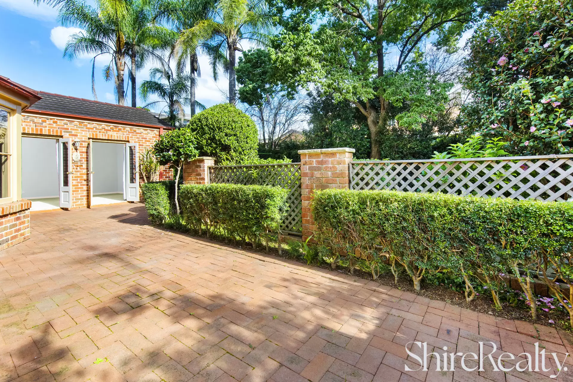 5 Odney Place, Castle Hill Sold by Shire Realty - image 5