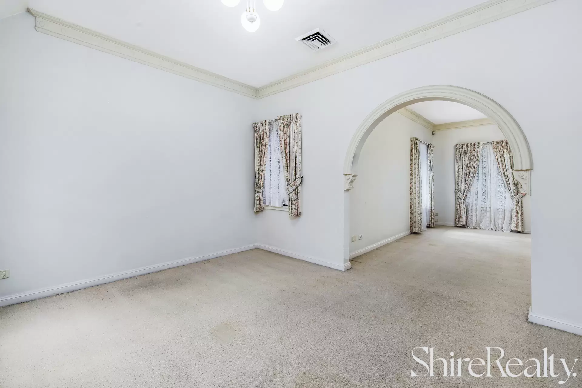 5 Odney Place, Castle Hill Sold by Shire Realty - image 10