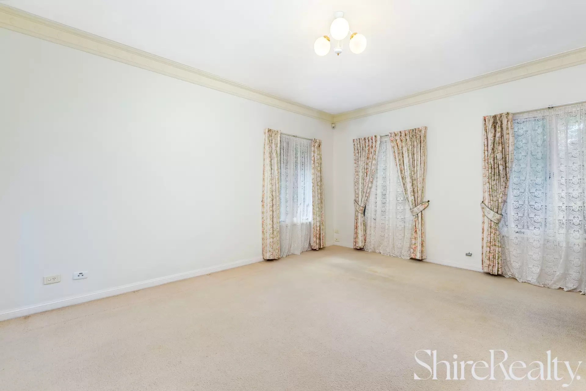 5 Odney Place, Castle Hill Sold by Shire Realty - image 9