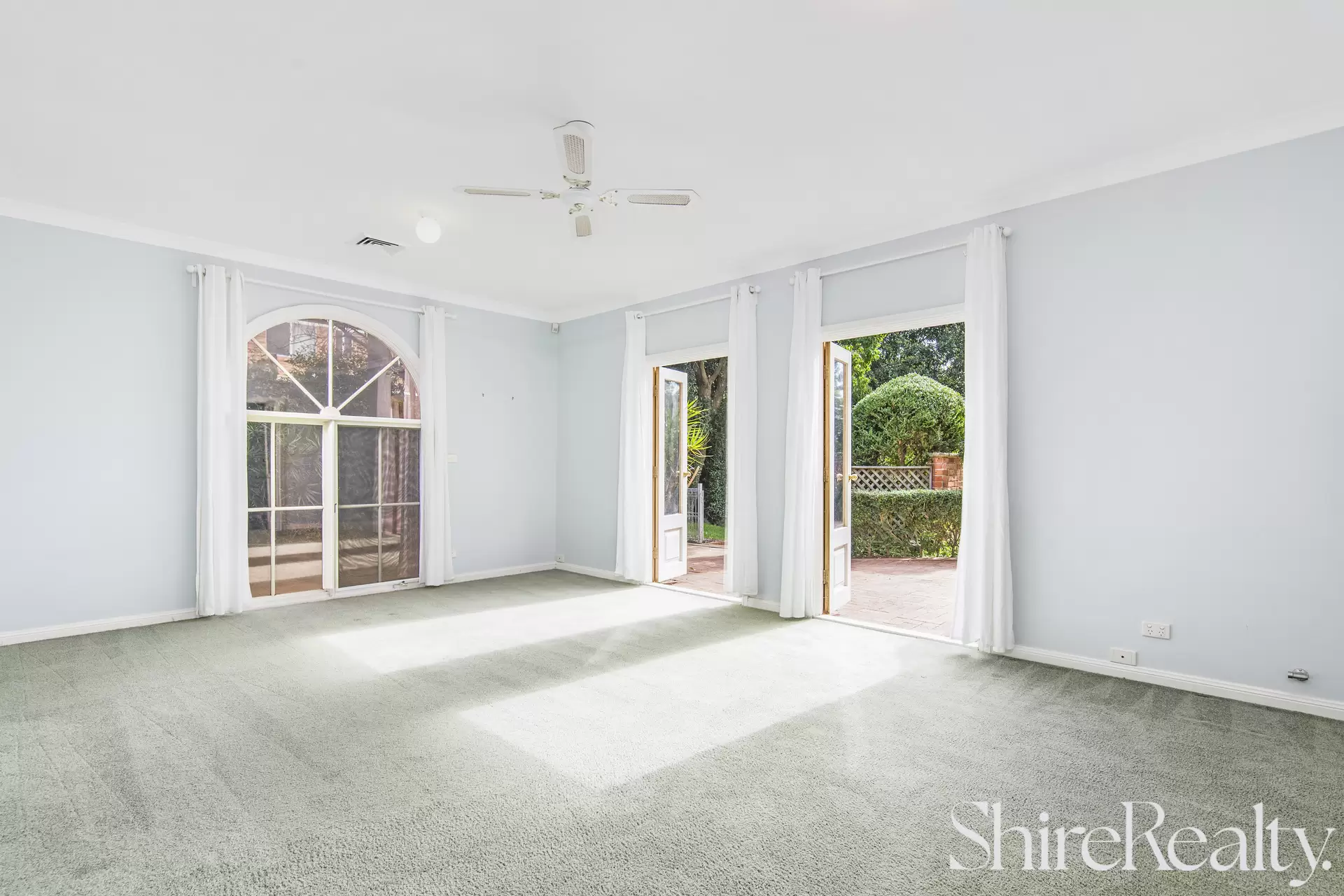 5 Odney Place, Castle Hill Sold by Shire Realty - image 8