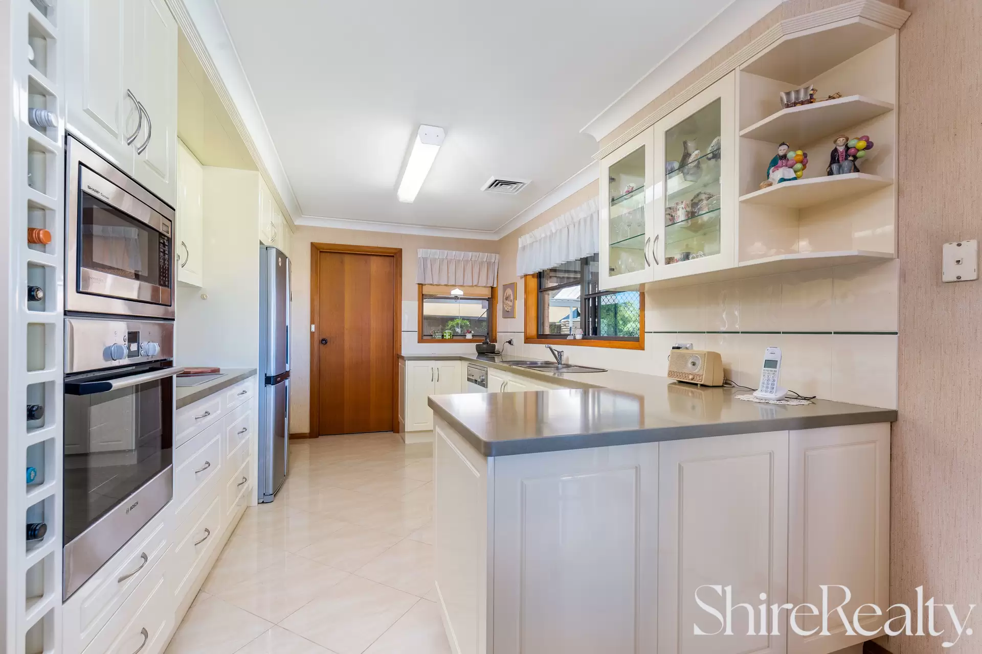 32 Arlington Avenue, Castle Hill Sold by Shire Realty - image 2