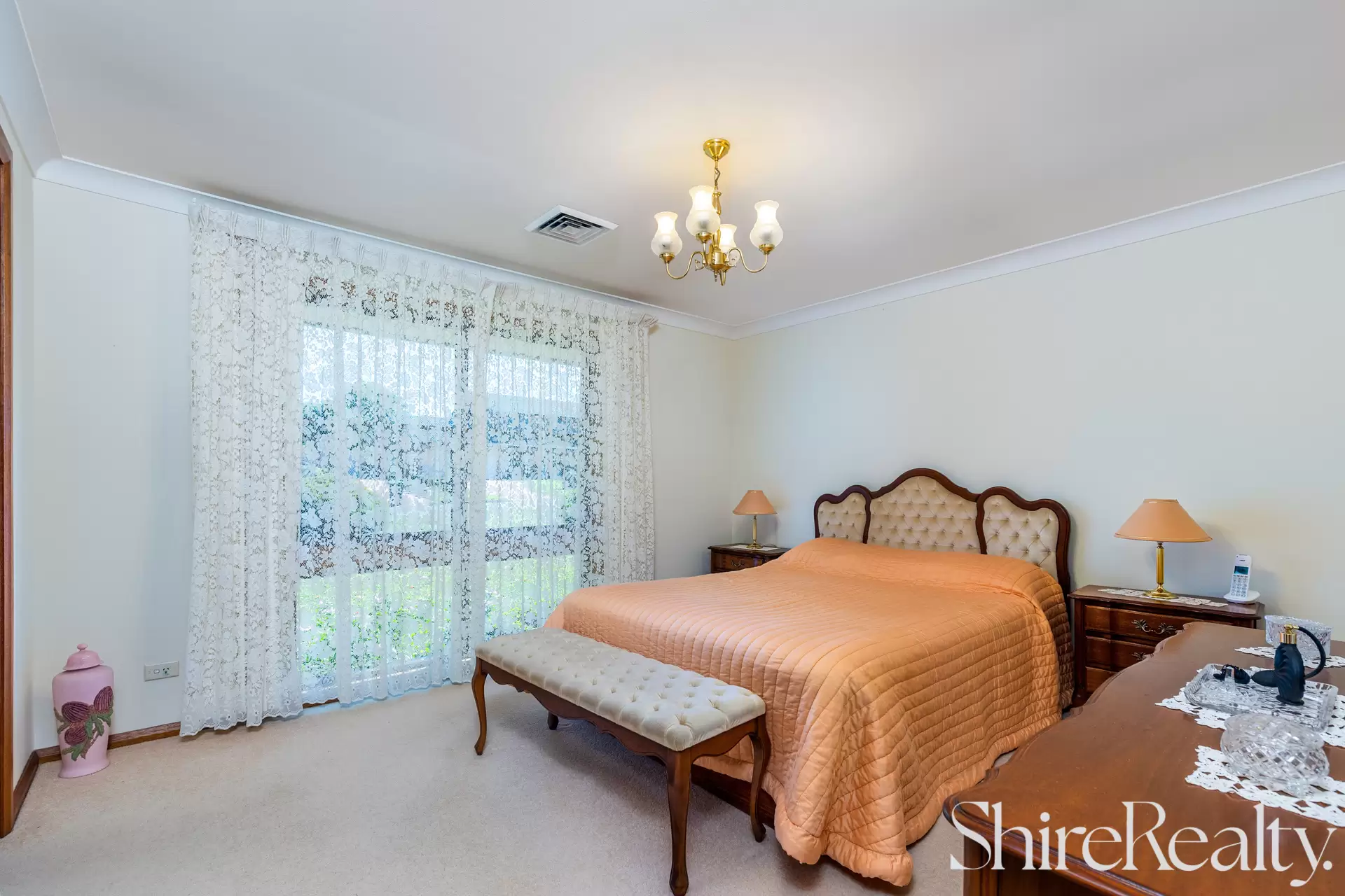 32 Arlington Avenue, Castle Hill Sold by Shire Realty - image 9