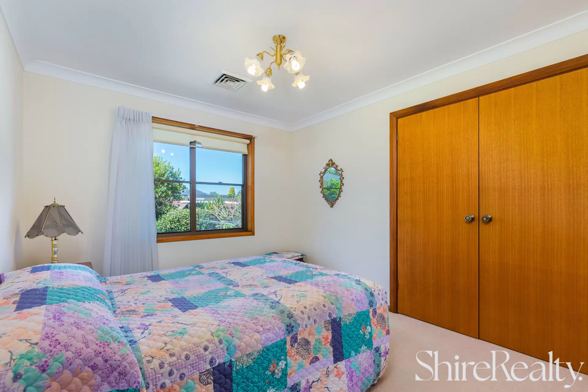 32 Arlington Avenue, Castle Hill Sold by Shire Realty - image 8