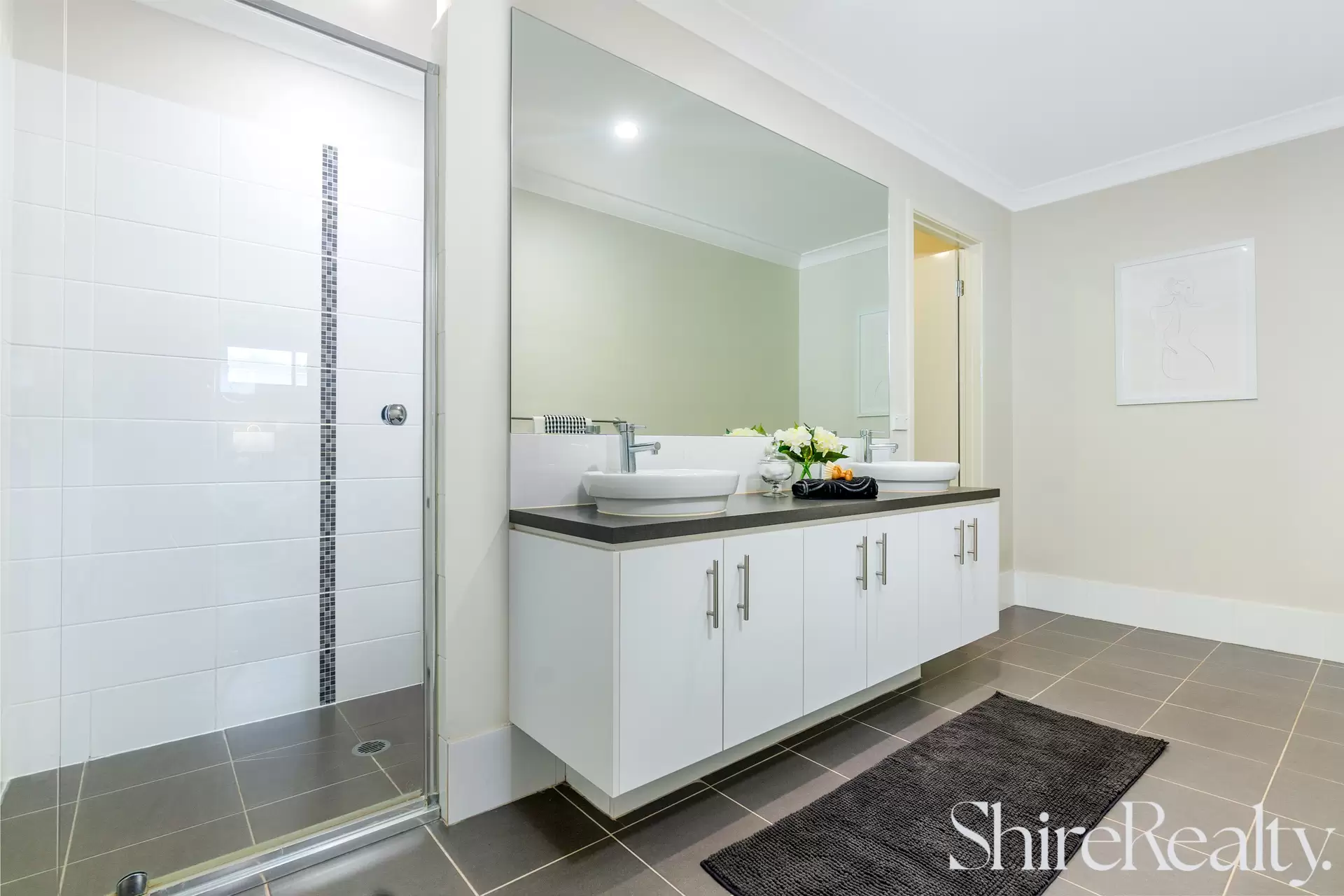 12 Wave Street, The Ponds Sold by Shire Realty - image 6