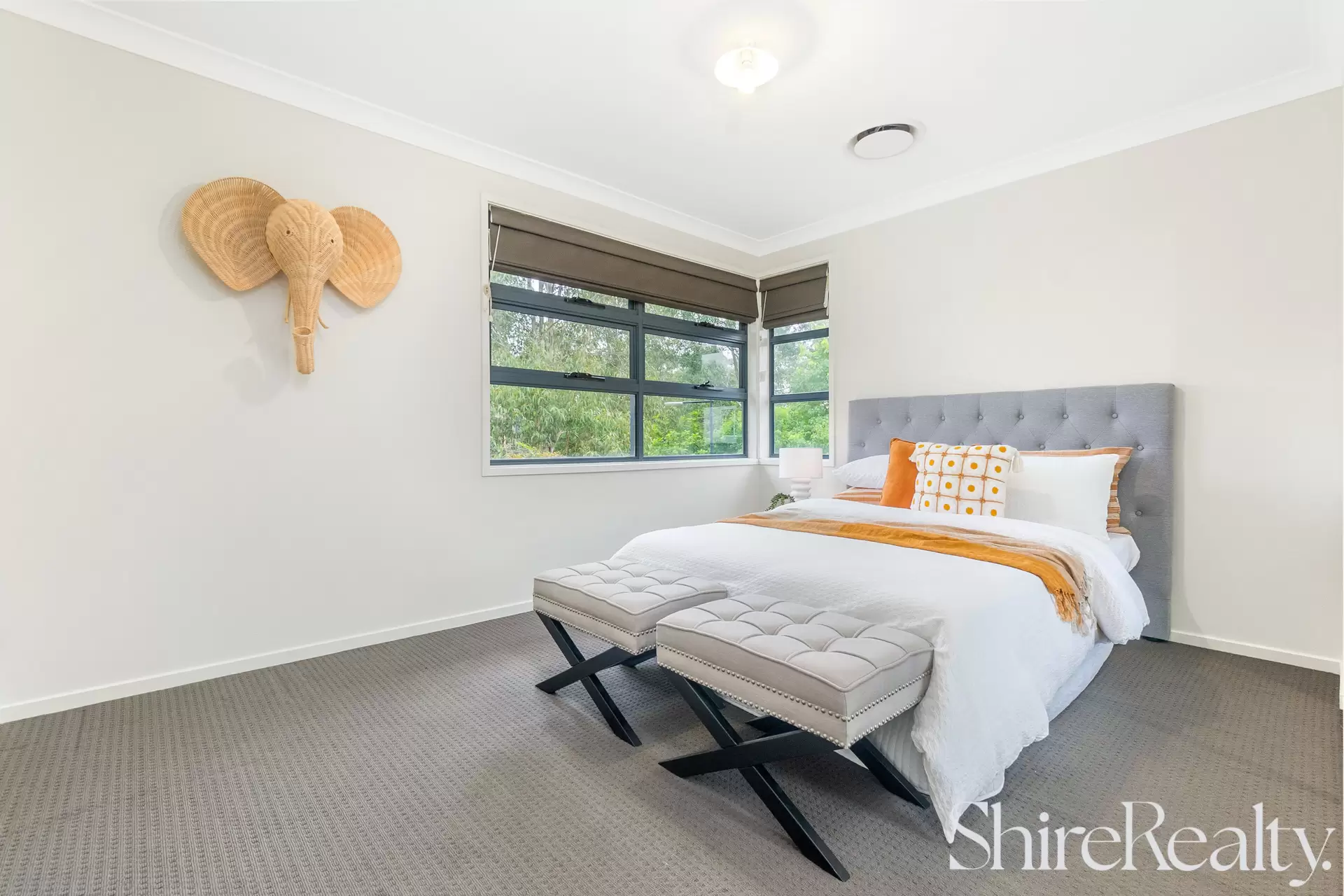 12 Wave Street, The Ponds Sold by Shire Realty - image 10