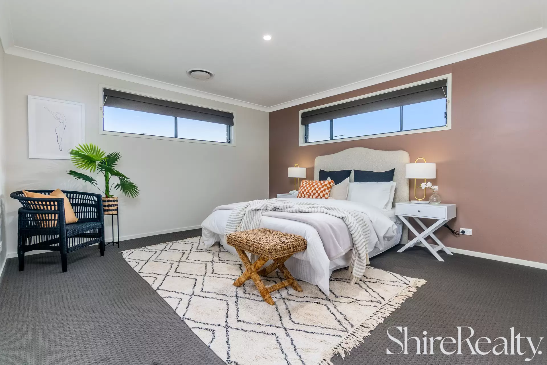 12 Wave Street, The Ponds Sold by Shire Realty - image 7