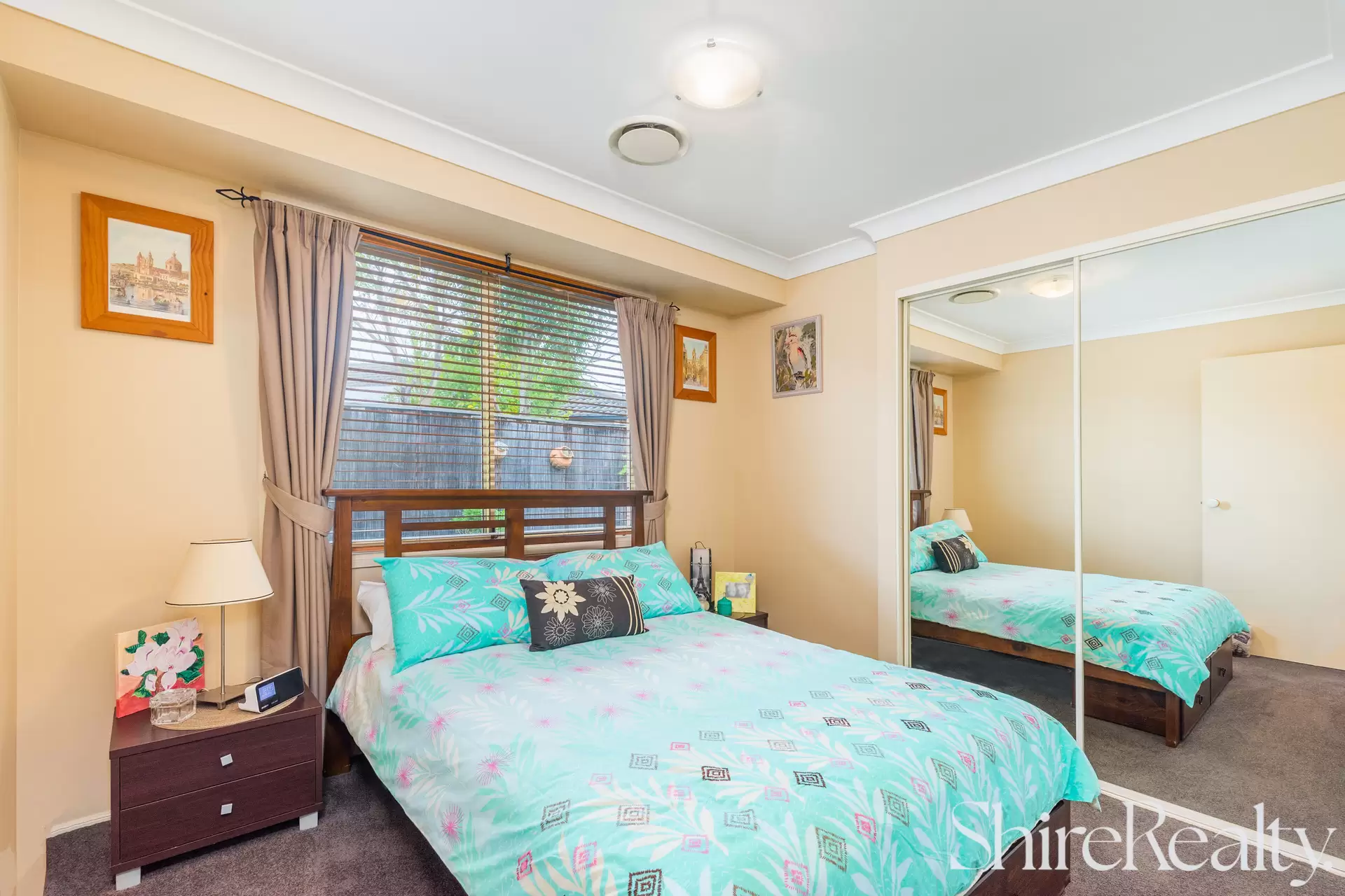 45 Marsden Avenue, Kellyville Sold by Shire Realty - image 9