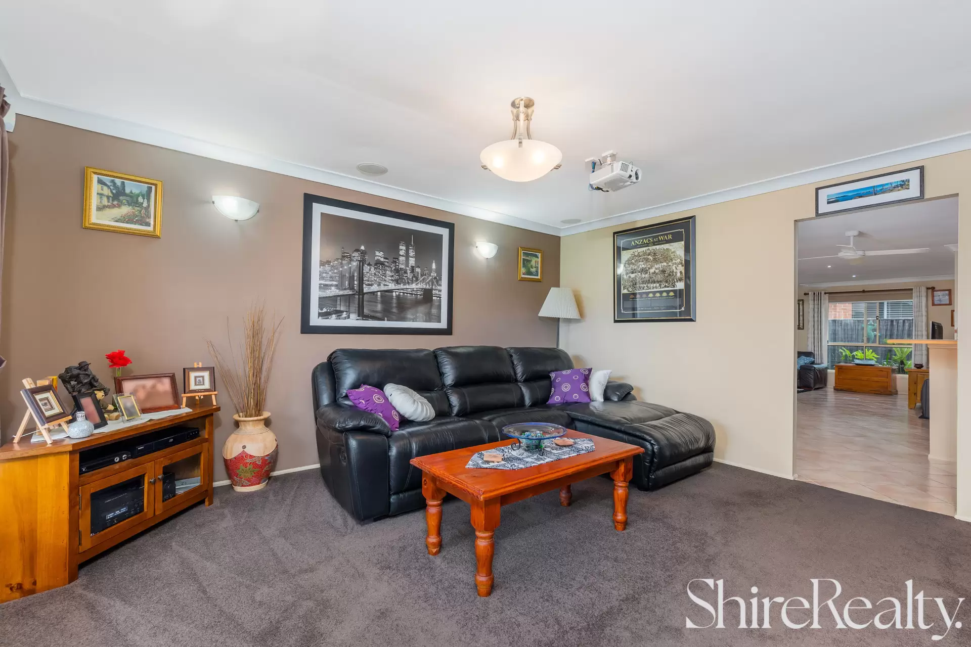 45 Marsden Avenue, Kellyville Sold by Shire Realty - image 7