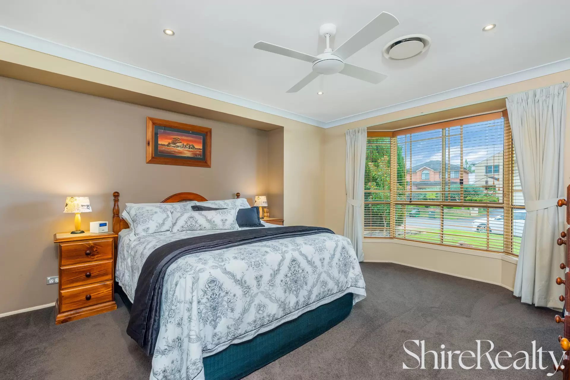 45 Marsden Avenue, Kellyville Sold by Shire Realty - image 5