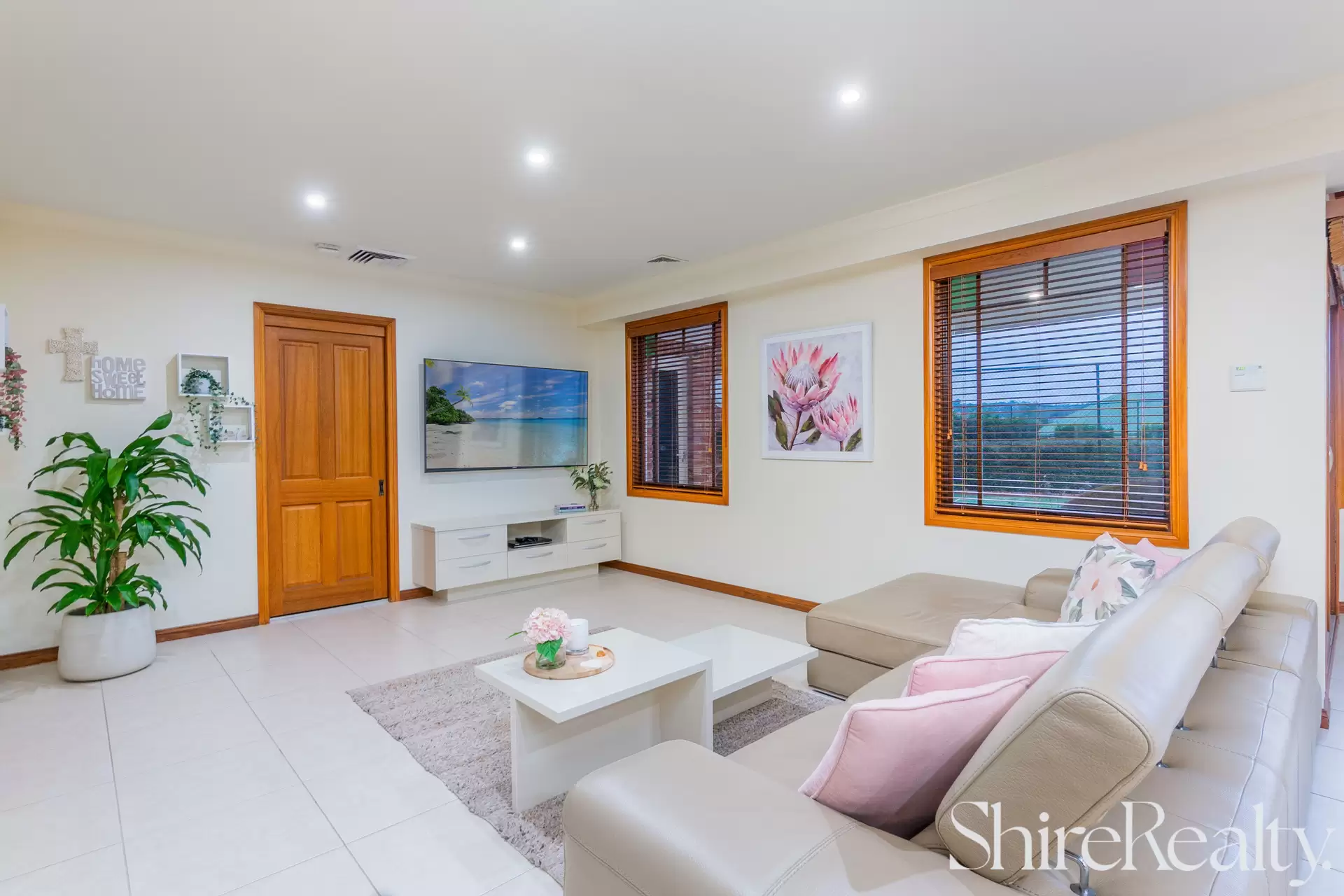 24 Mills Road, Glenhaven Sold by Shire Realty - image 9