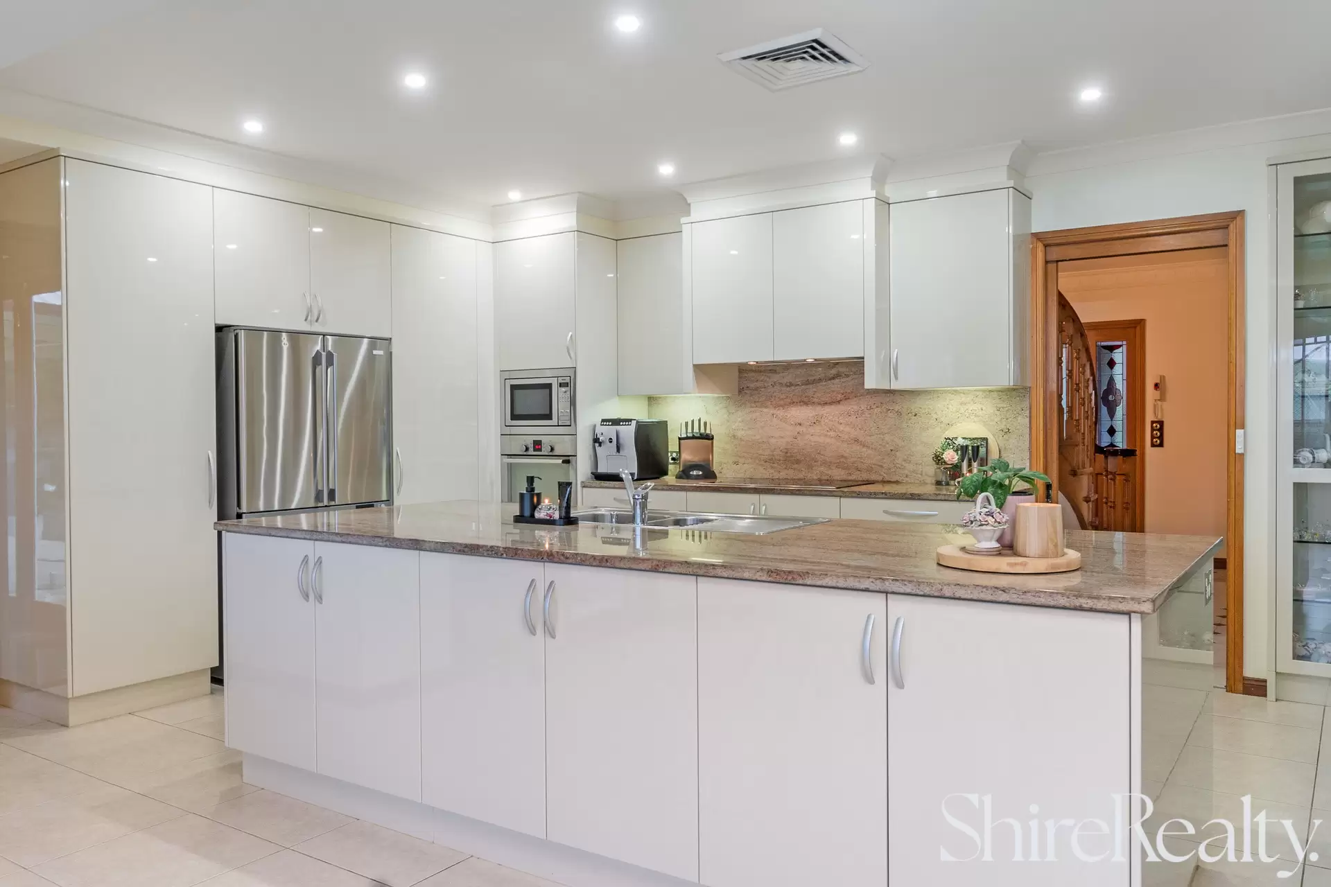 24 Mills Road, Glenhaven Sold by Shire Realty - image 3