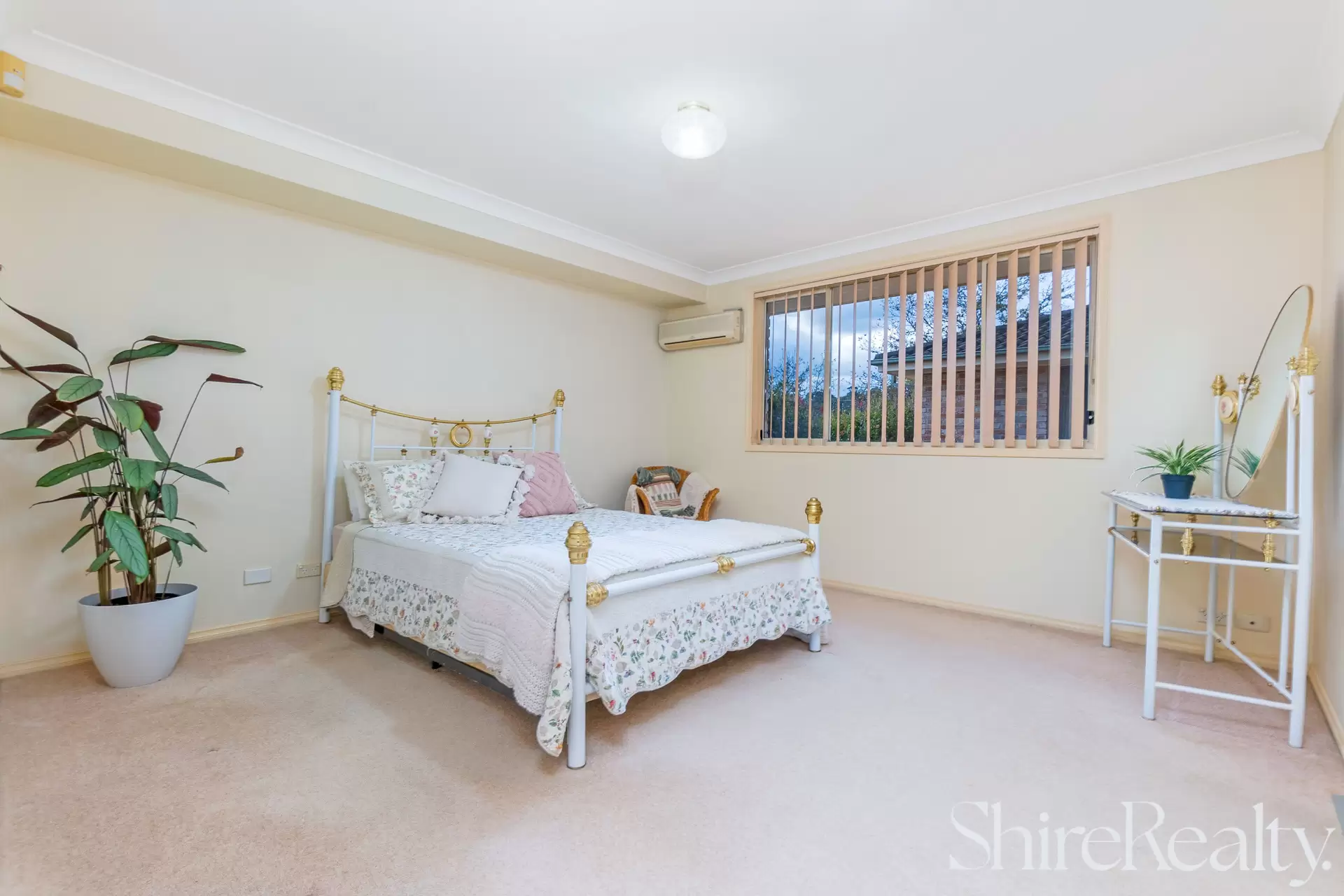 11 Balintore Drive, Castle Hill Sold by Shire Realty - image 4