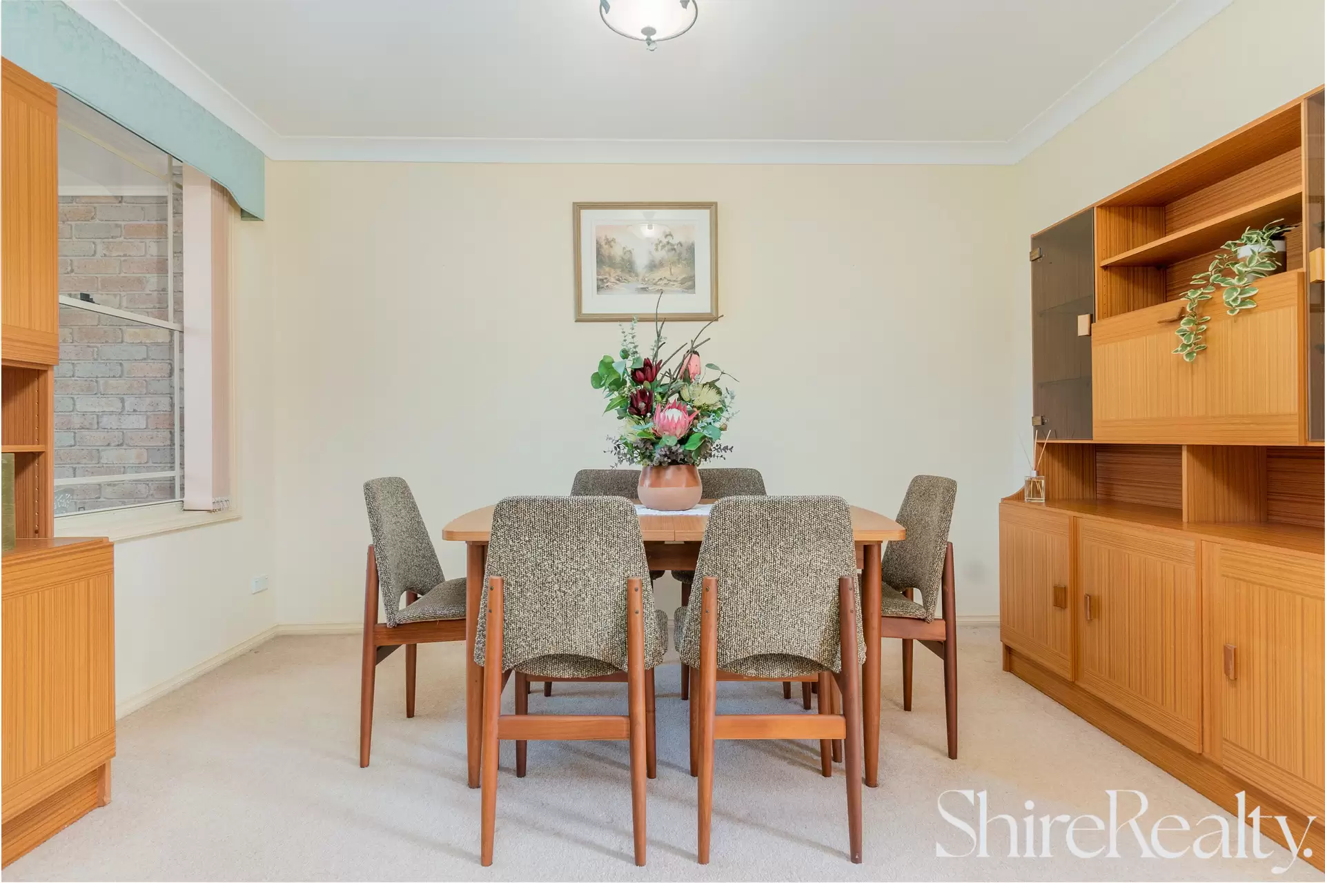 11 Balintore Drive, Castle Hill Sold by Shire Realty - image 7