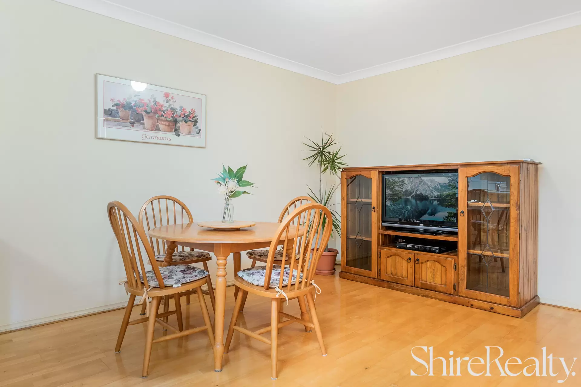 11 Balintore Drive, Castle Hill Sold by Shire Realty - image 6