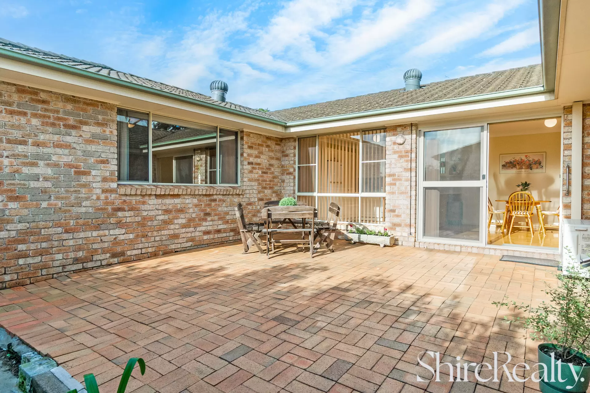 11 Balintore Drive, Castle Hill Sold by Shire Realty - image 10