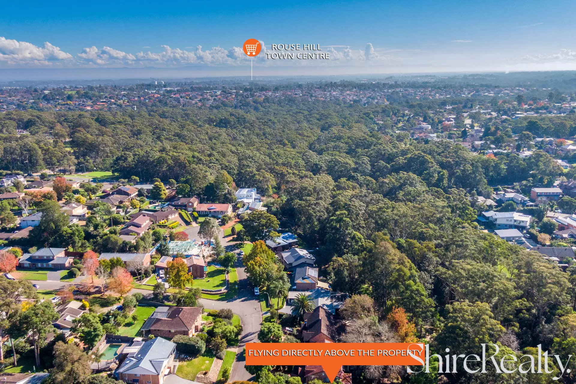 118 Tuckwell Road, Castle Hill Sold by Shire Realty - image 20