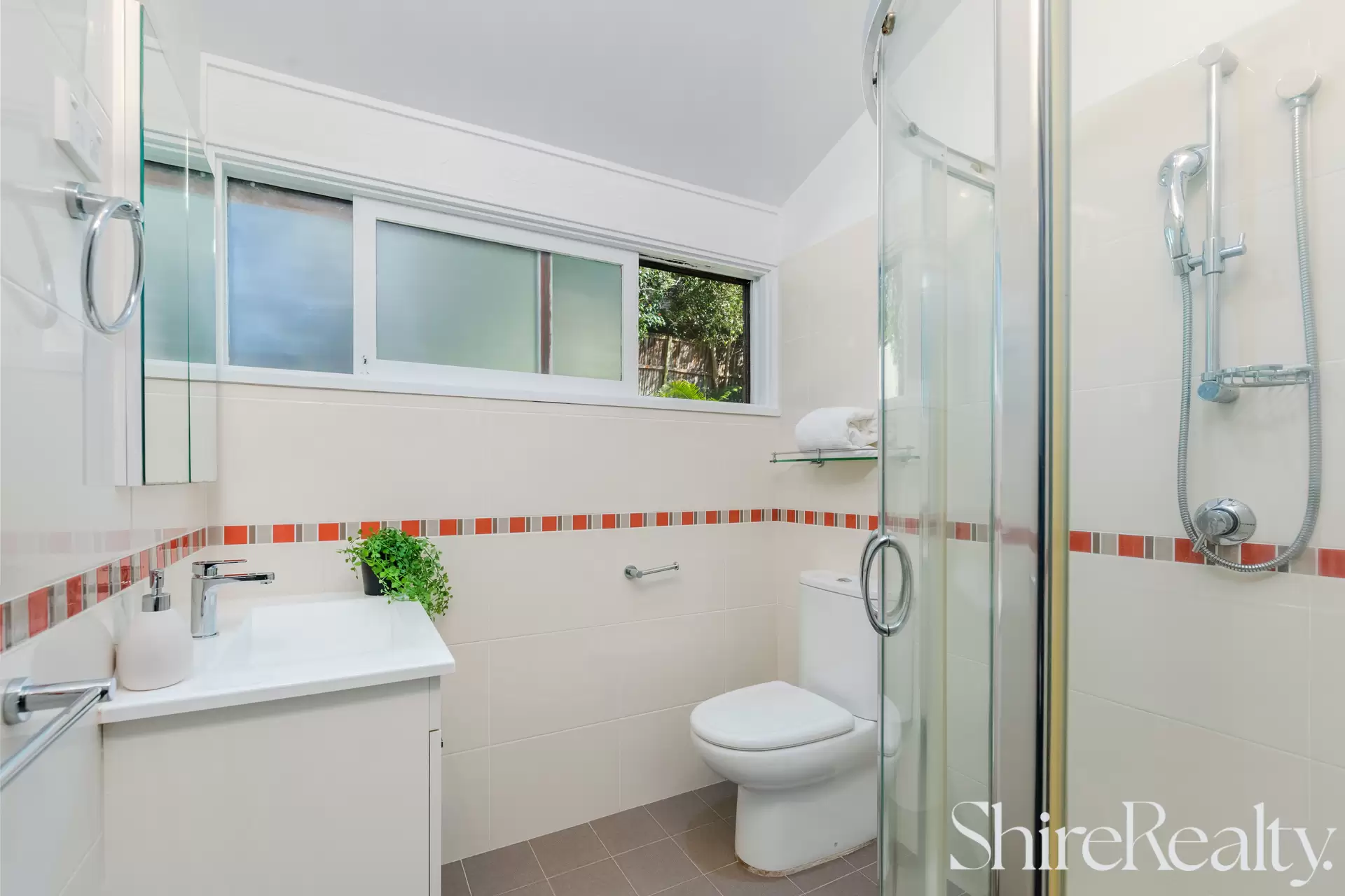 118 Tuckwell Road, Castle Hill Sold by Shire Realty - image 7