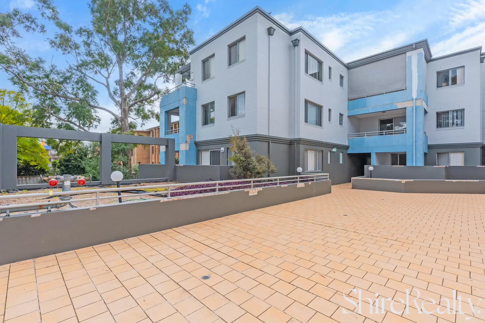 10/178-182 Bridge Road, Westmead Sold by Shire Realty - image 7