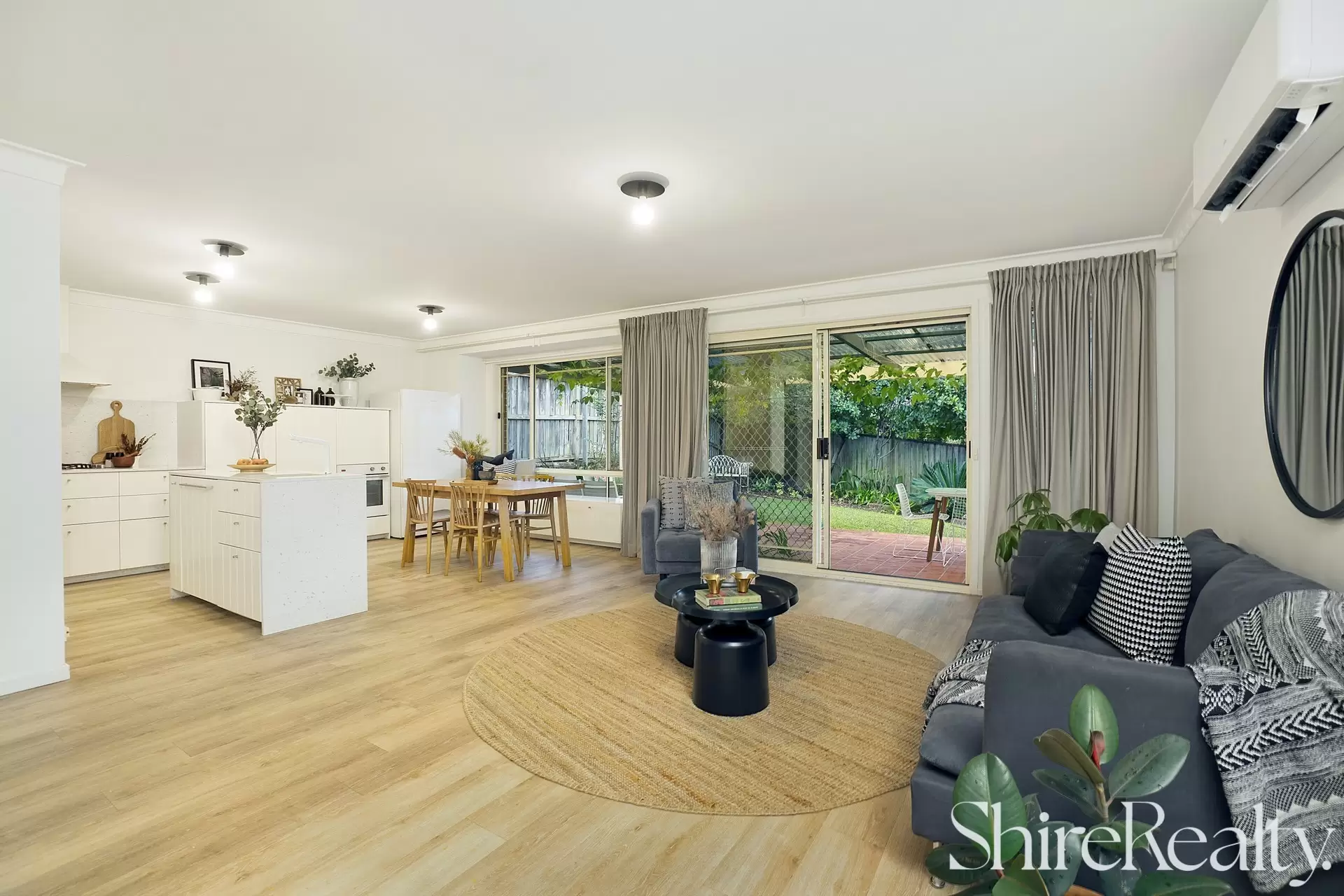 15 Cardiff Way, Castle Hill Sold by Shire Realty - image 3