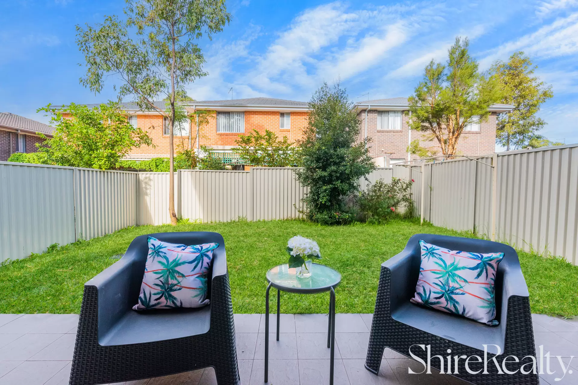 4 Varsha Glade, Woodcroft Sold by Shire Realty - image 10