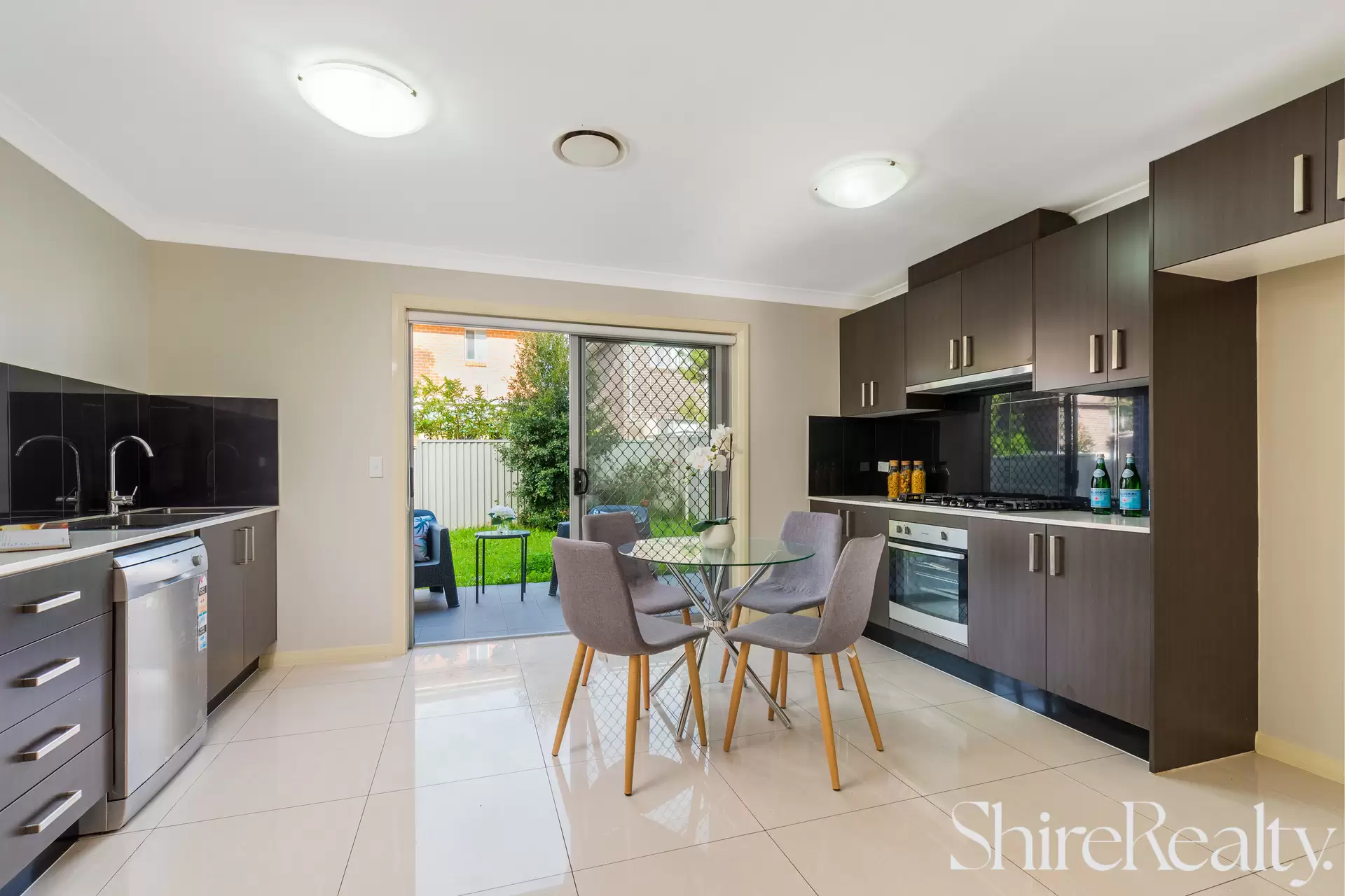 4 Varsha Glade, Woodcroft Sold by Shire Realty - image 3