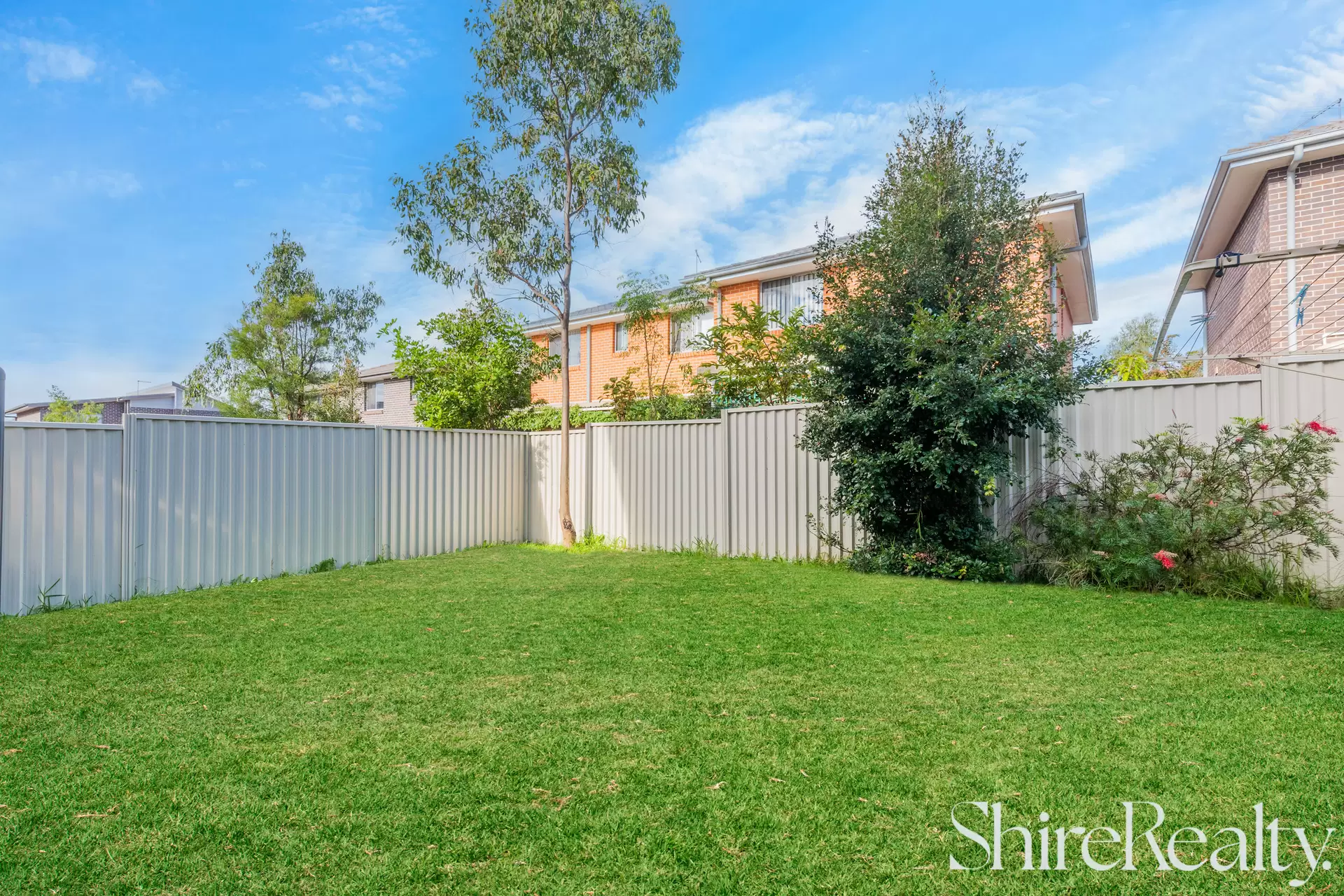 4 Varsha Glade, Woodcroft Sold by Shire Realty - image 11