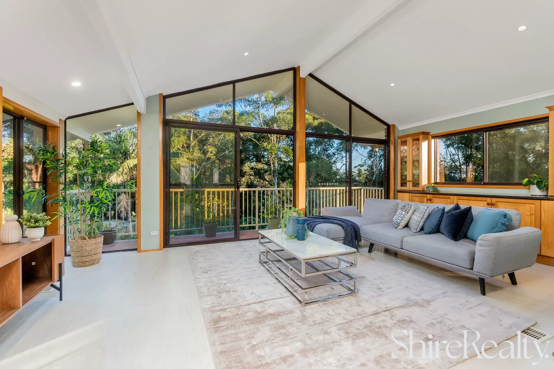 24 Greenbank Drive, Glenhaven Sold by Shire Realty - image 5