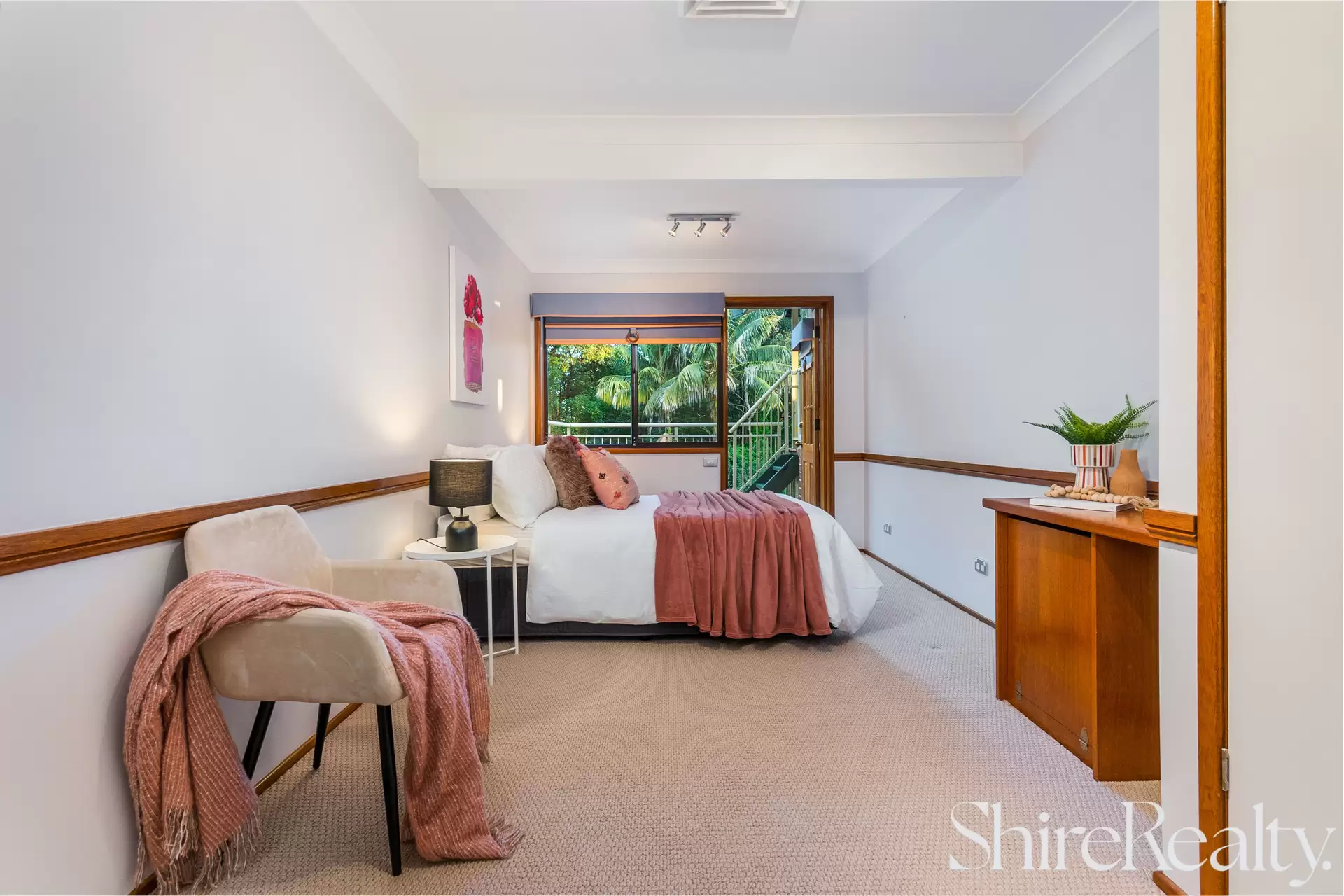 24 Greenbank Drive, Glenhaven Sold by Shire Realty - image 10