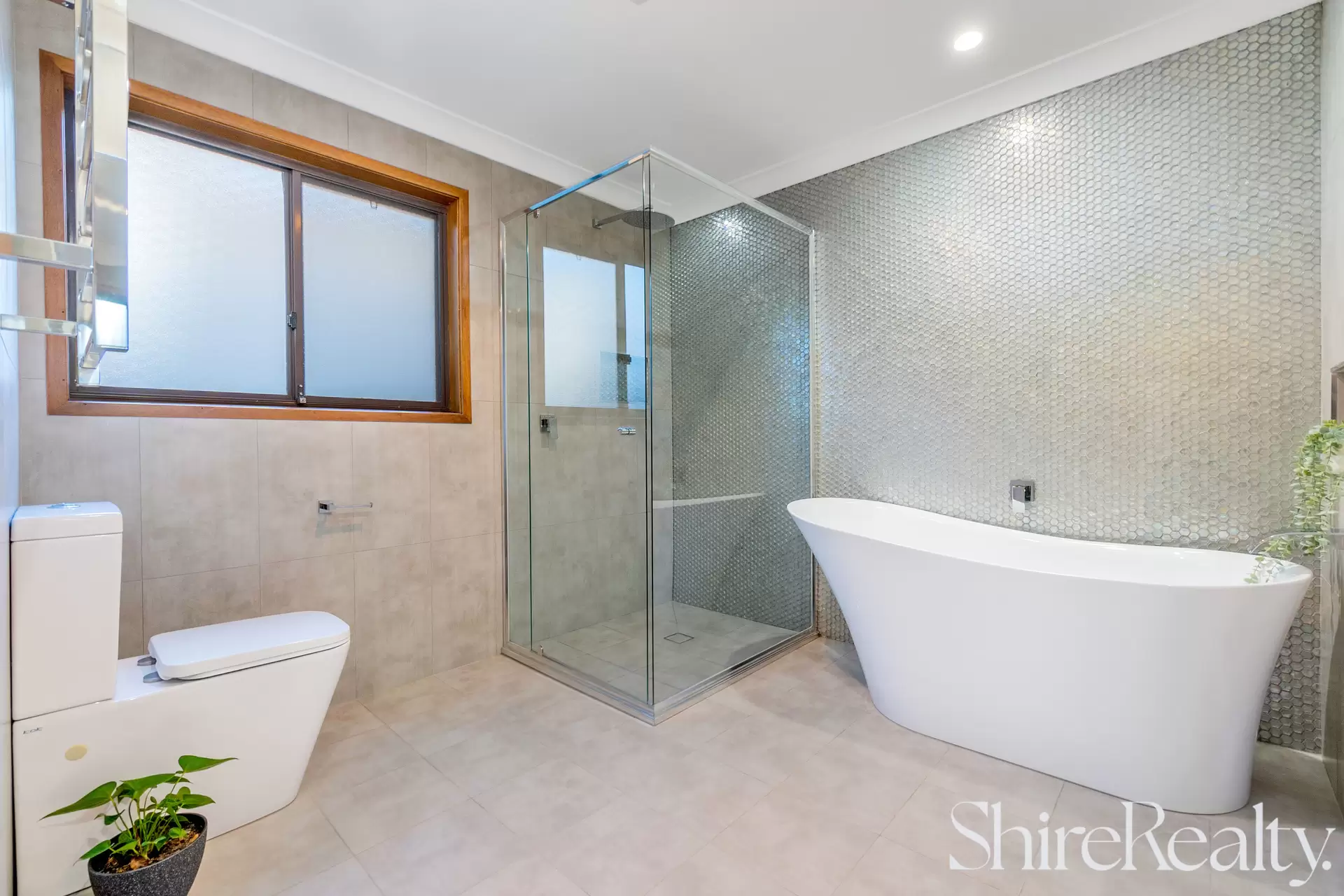 24 Greenbank Drive, Glenhaven Sold by Shire Realty - image 11