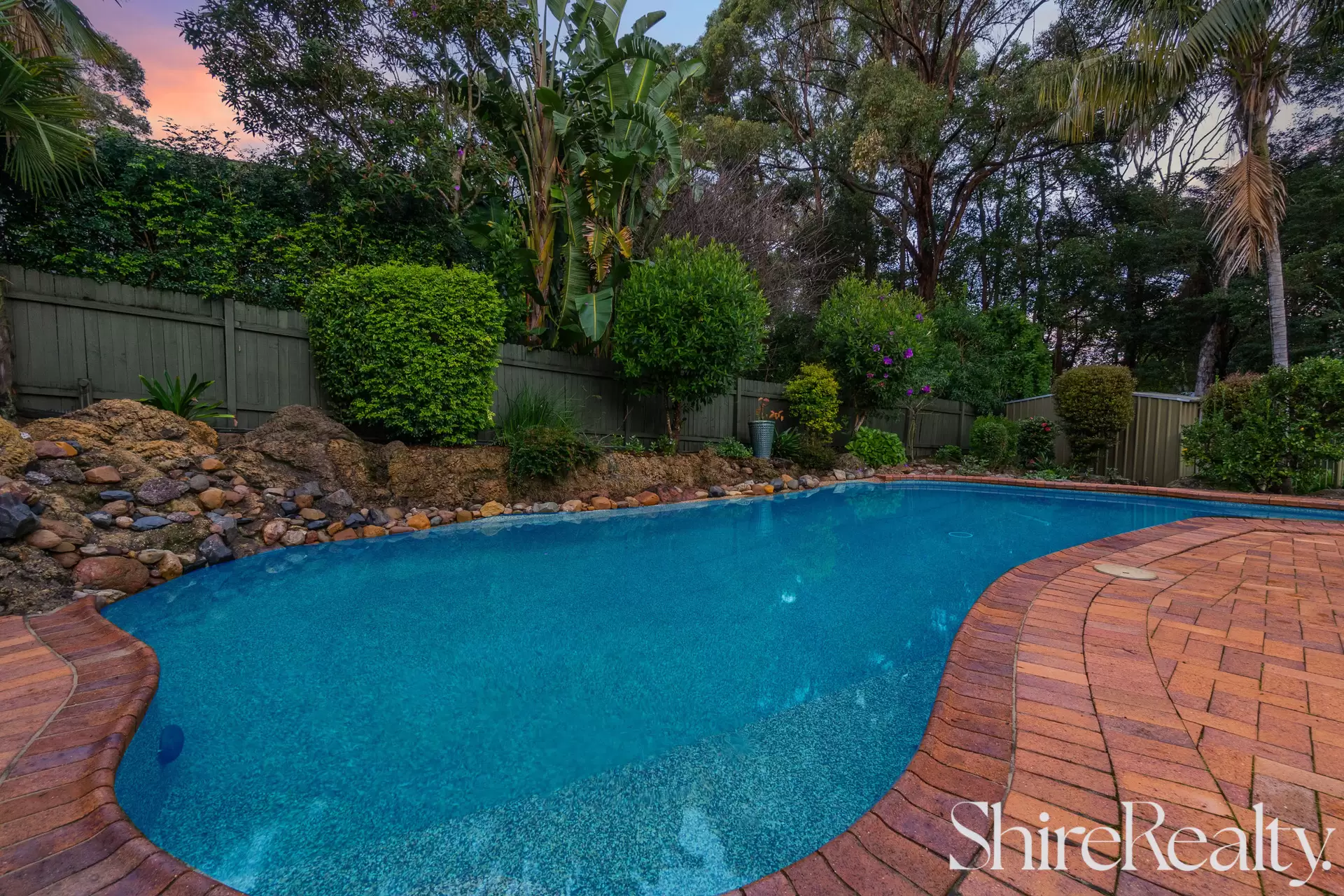 24 Greenbank Drive, Glenhaven Sold by Shire Realty - image 17