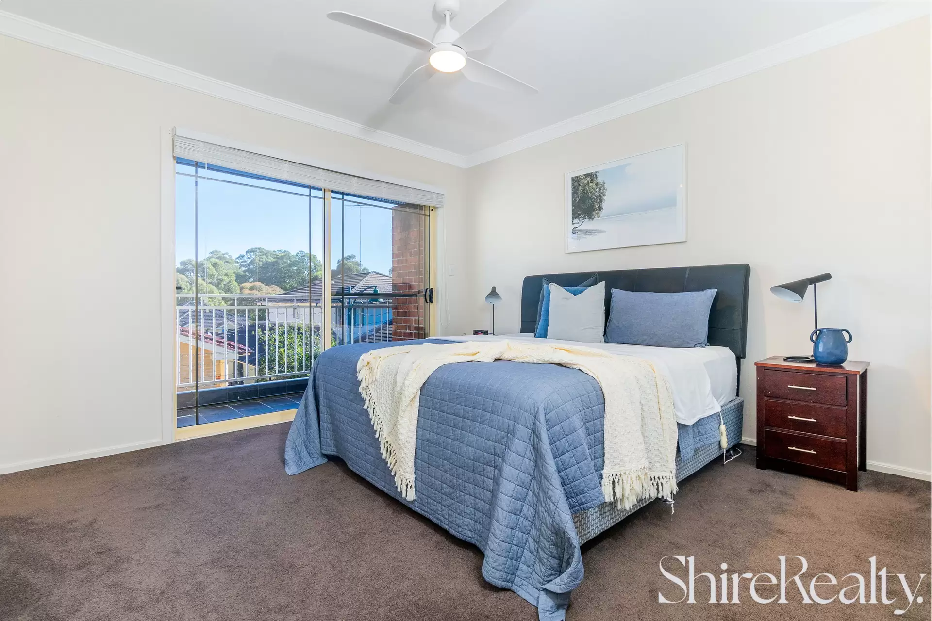 5 Jacqui Circuit, Norwest Sold by Shire Realty - image 7