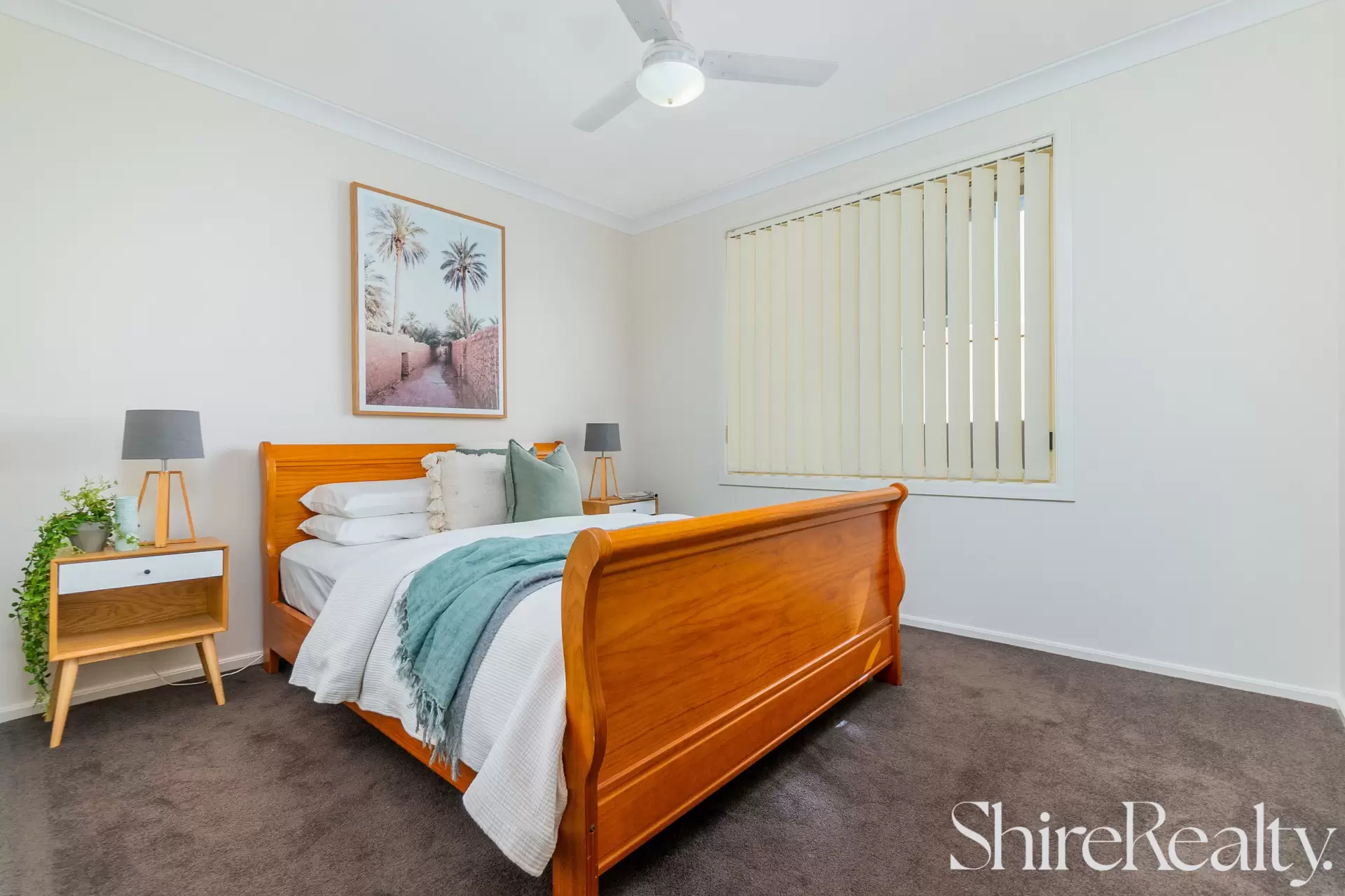 5 Jacqui Circuit, Norwest Sold by Shire Realty - image 9