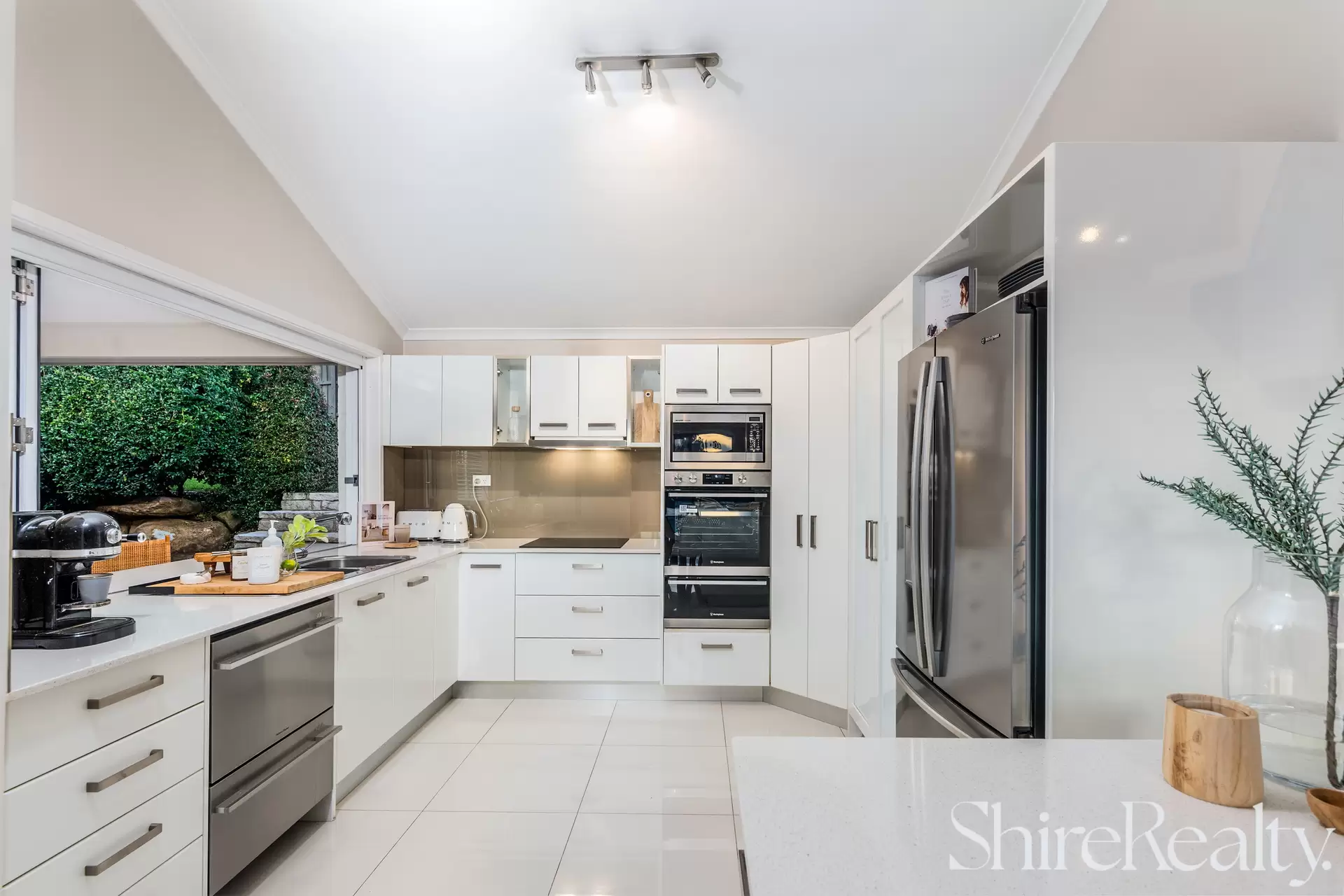 2 Amelia Godbee Avenue, Glenhaven Sold by Shire Realty - image 4