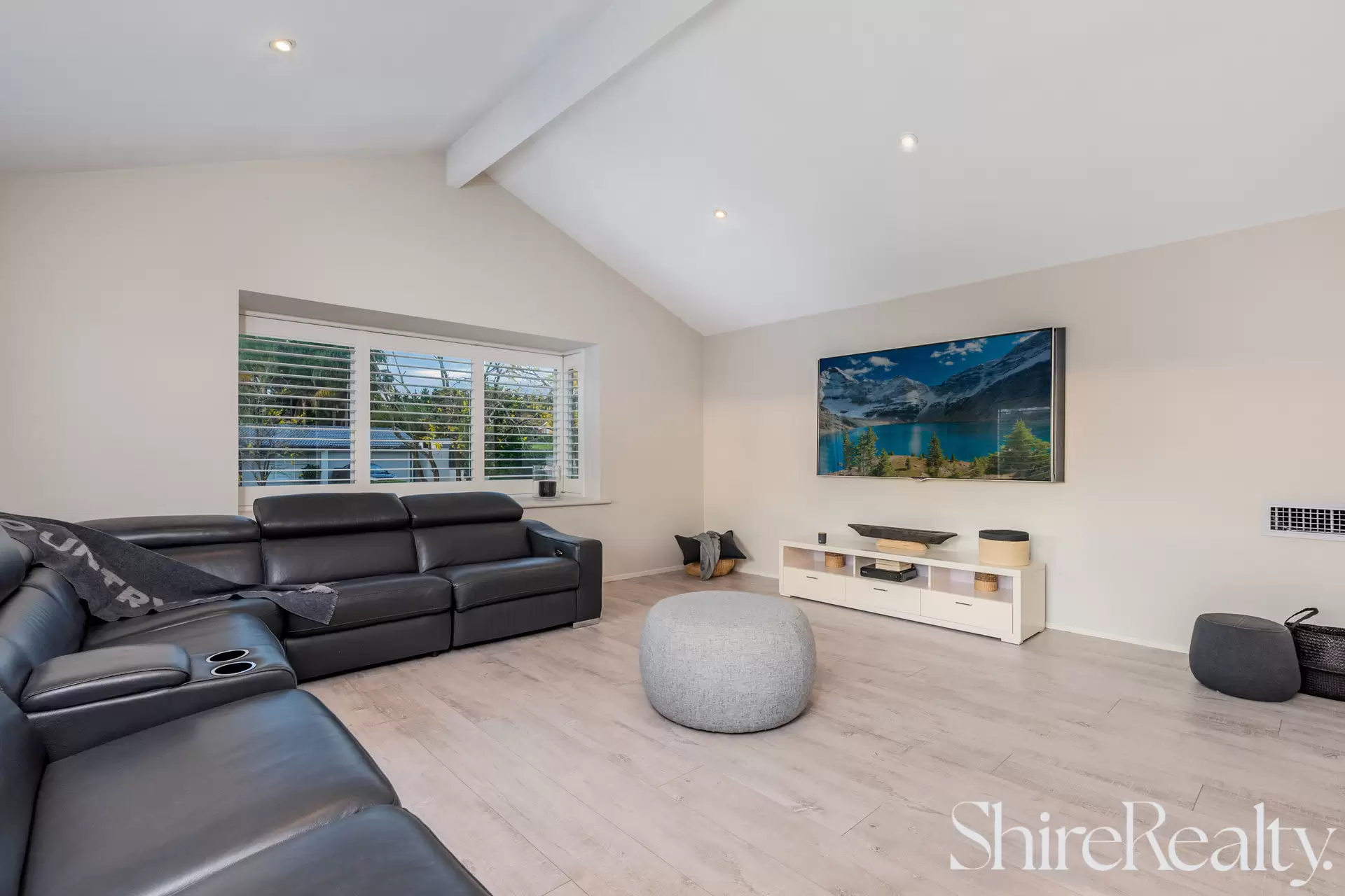 2 Amelia Godbee Avenue, Glenhaven Sold by Shire Realty - image 9