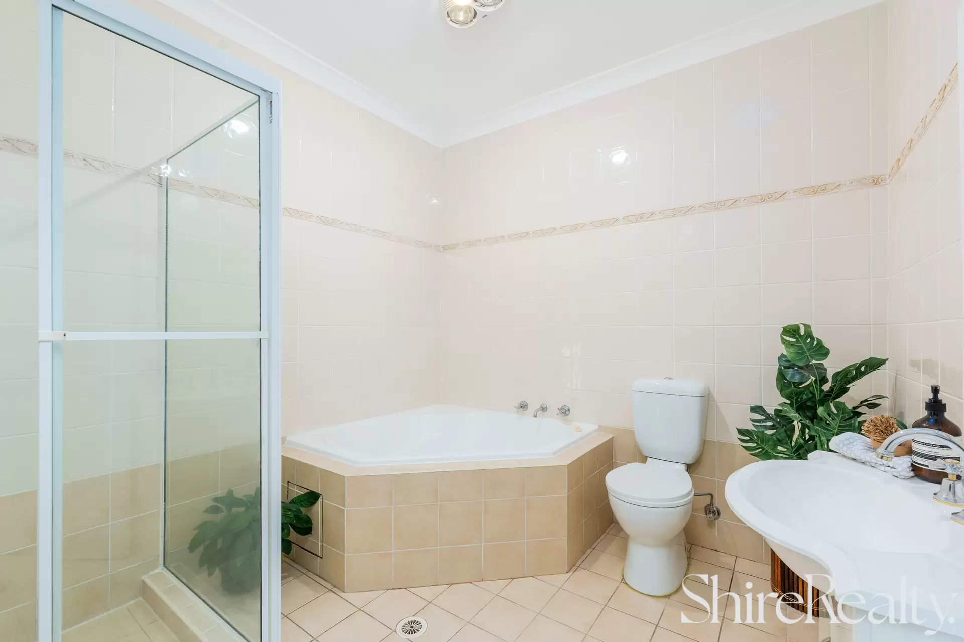 110a Tuckwell Road, Castle Hill Sold by Shire Realty - image 9