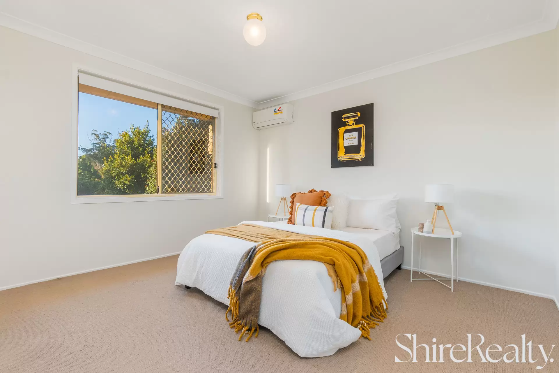 29 York Road, Kellyville Sold by Shire Realty - image 9