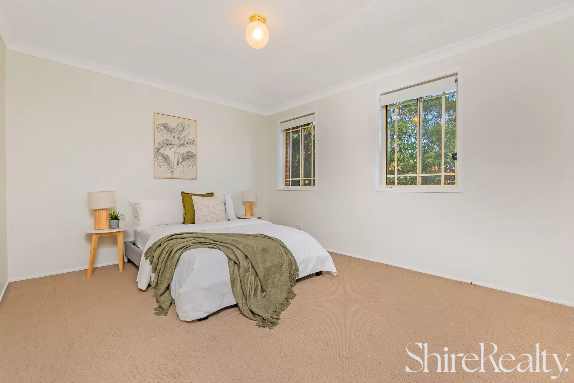 29 York Road, Kellyville Sold by Shire Realty - image 8