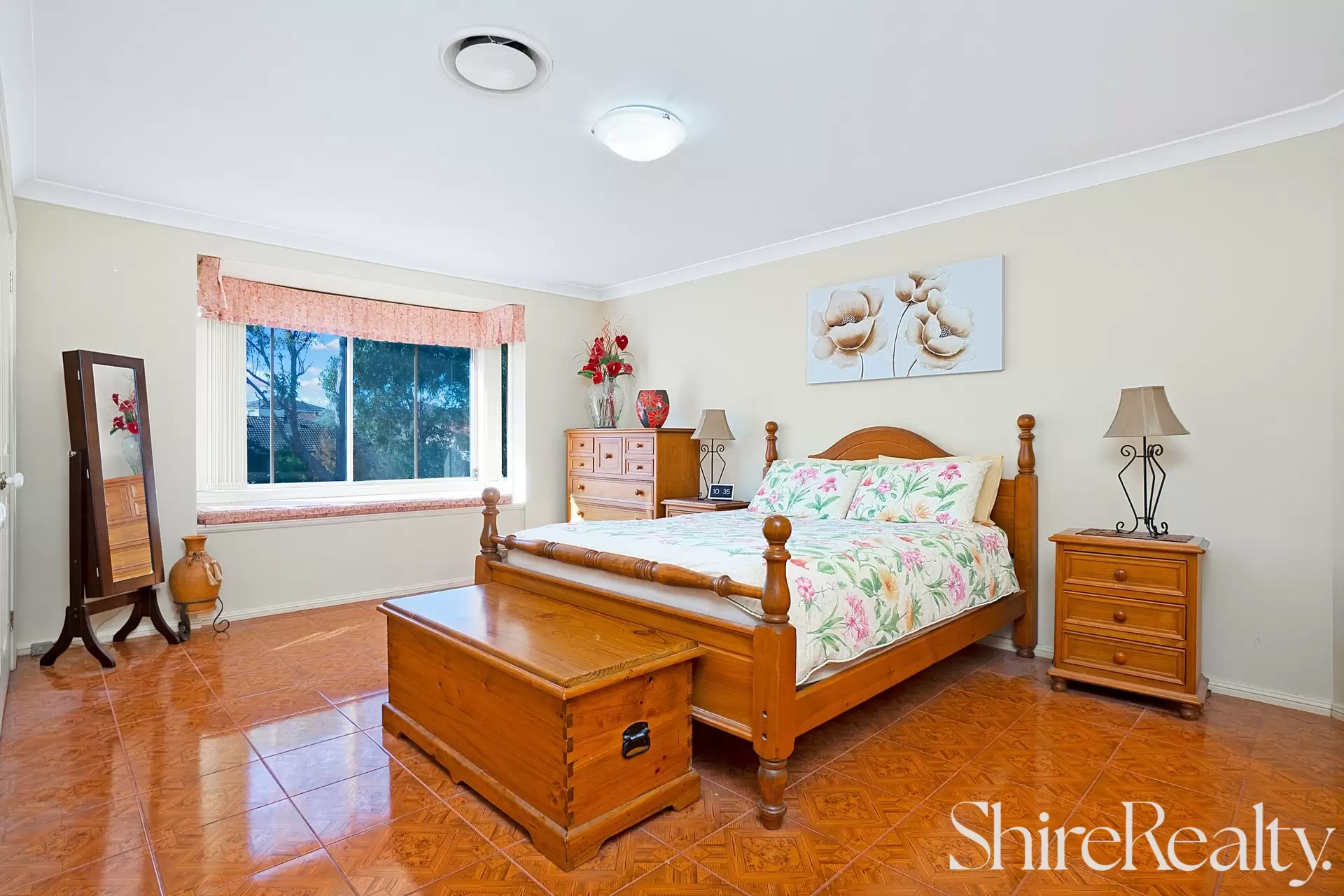 15 Amy Hawkins Circuit, Kellyville Sold by Shire Realty - image 8