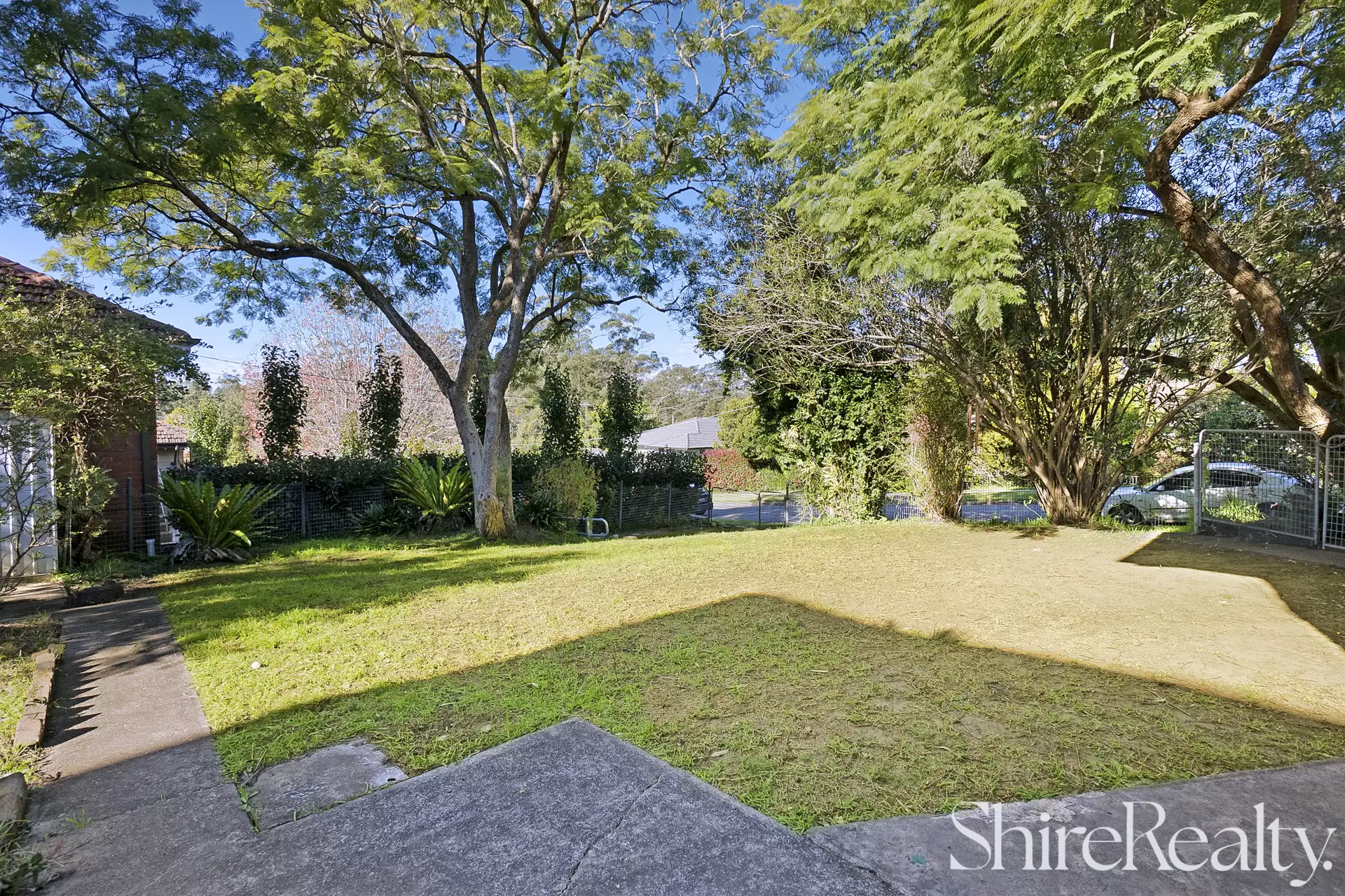 8 New Farm Road, West Pennant Hills Sold by Shire Realty - image 8