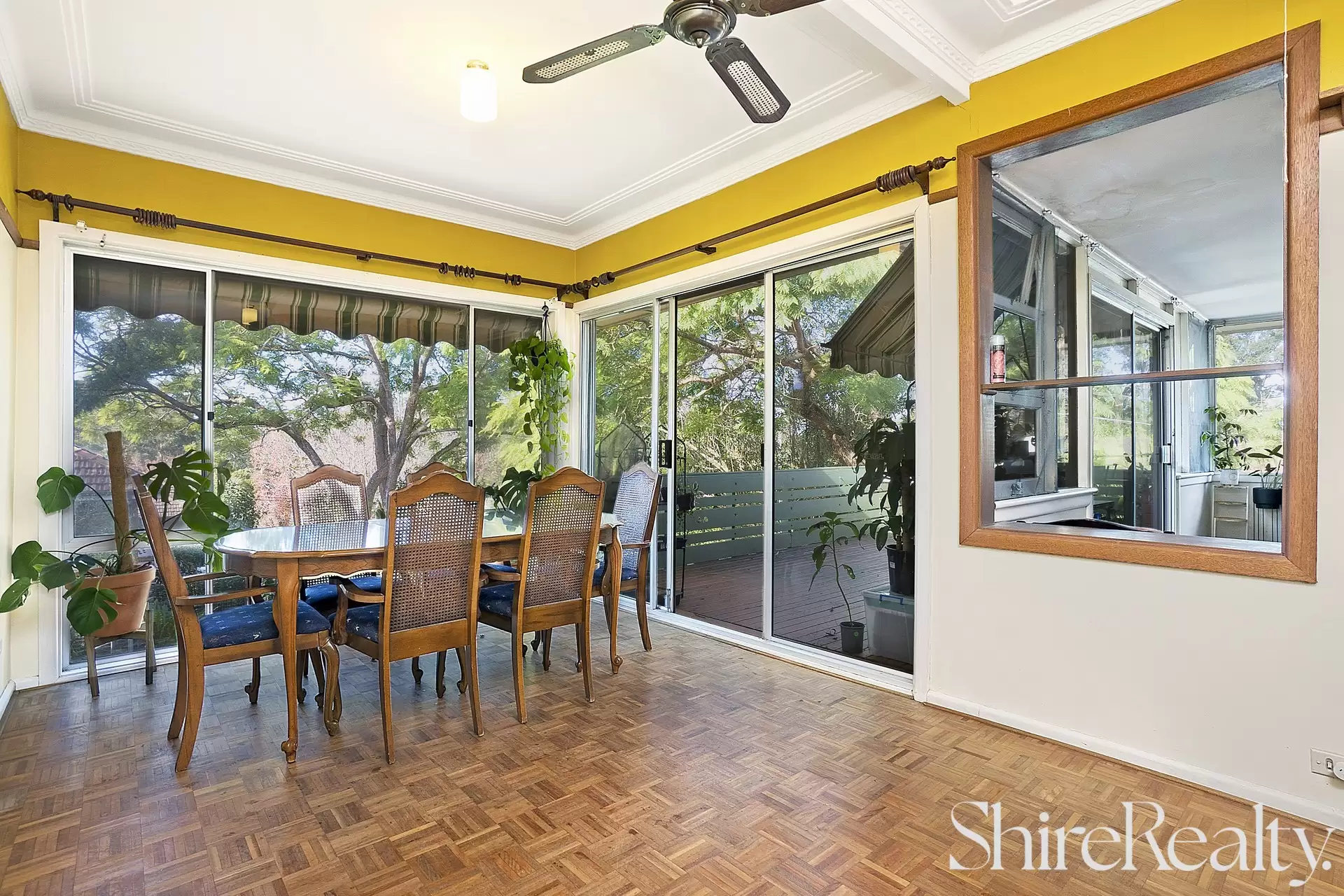 8 New Farm Road, West Pennant Hills Sold by Shire Realty - image 3