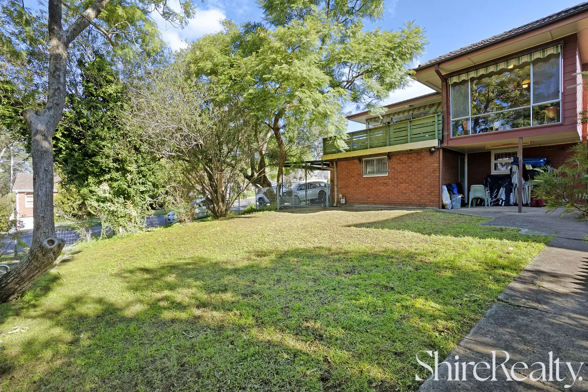 8 New Farm Road, West Pennant Hills Sold by Shire Realty - image 6