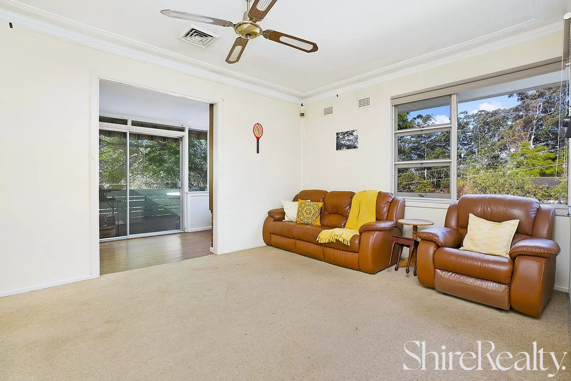 8 New Farm Road, West Pennant Hills Sold by Shire Realty - image 4