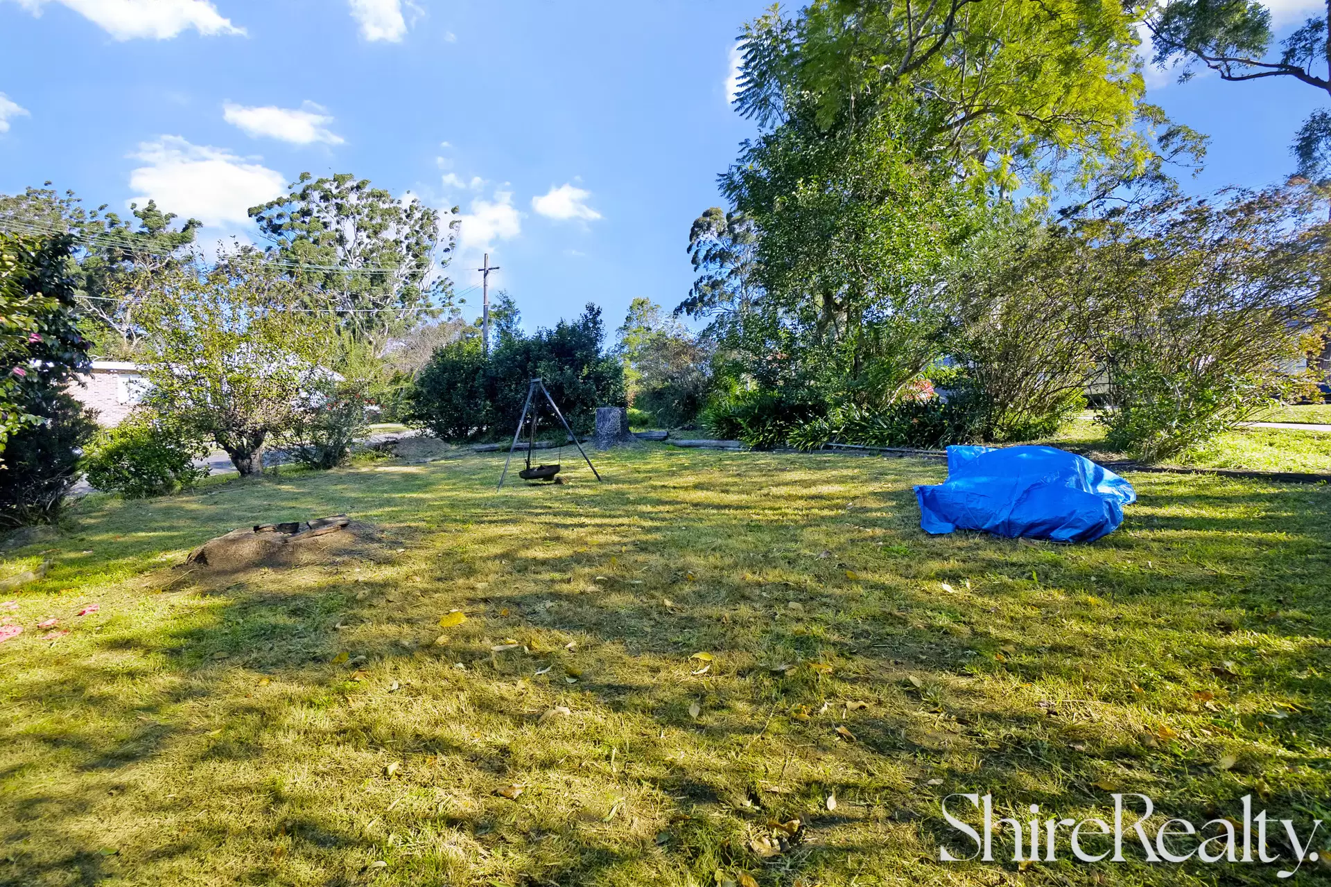 8 New Farm Road, West Pennant Hills Sold by Shire Realty - image 7