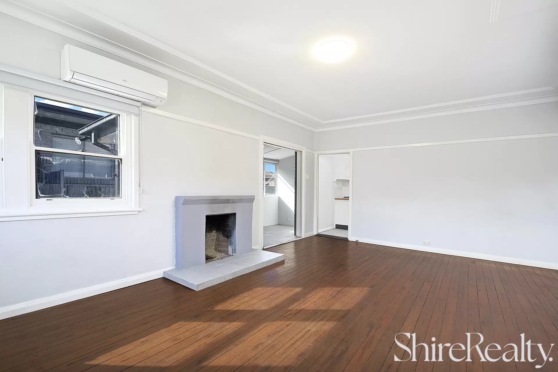 207 Old Northern Road, Castle Hill Sold by Shire Realty - image 3